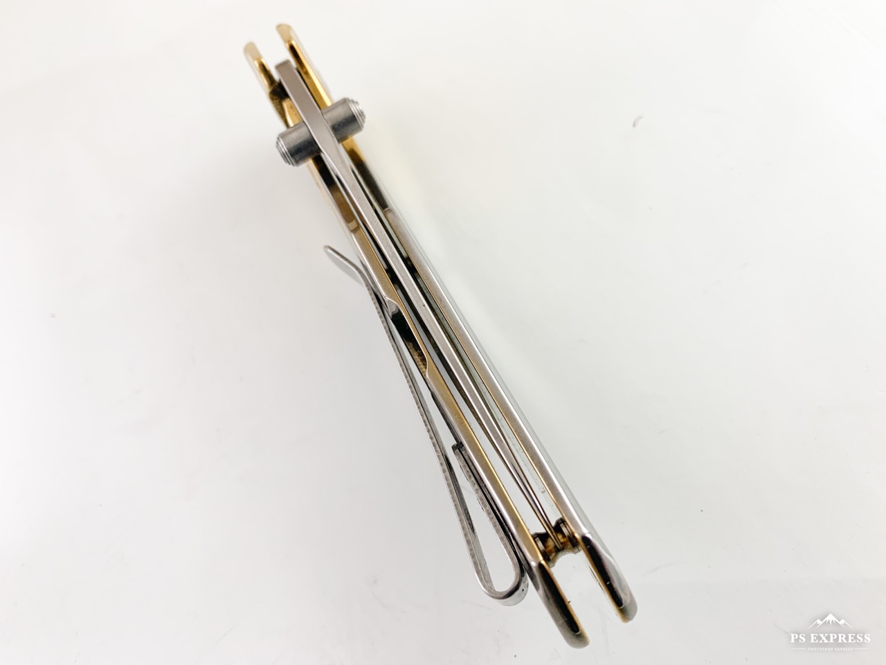MTech MT-1032GD сгъваем джобен нож