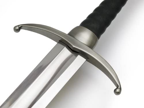 Игра на тронове Longclaw, Меч на Джон Сноу, Game of Thrones House Stark Jon Snow Longclaw Sword