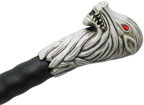 Игра на тронове Longclaw, Меч на Джон Сноу, Game of Thrones House Stark Jon Snow Longclaw Sword