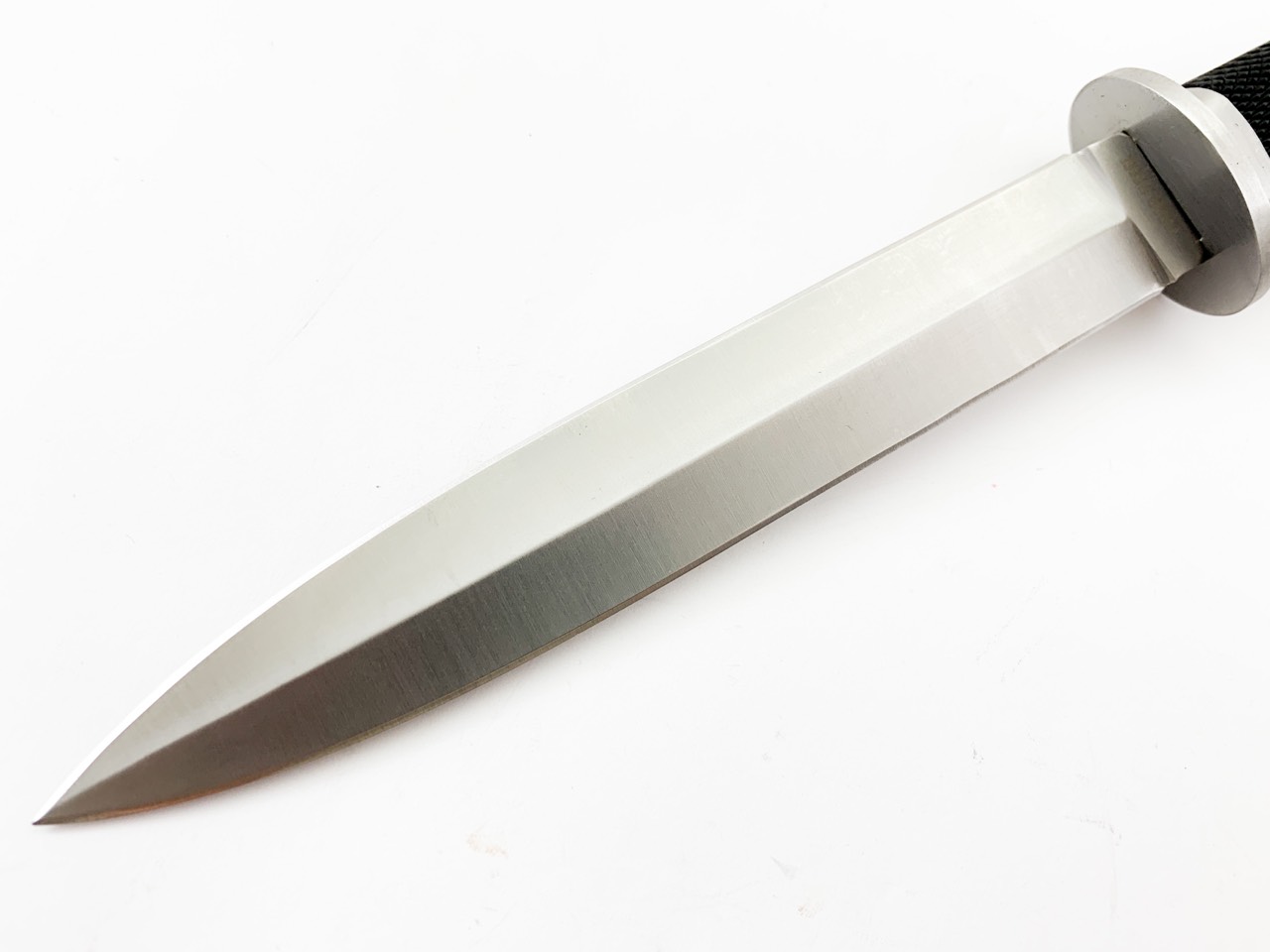 Ловен нож кама , Cold Steel Tai Pan Dagger Fixed Blade Knife