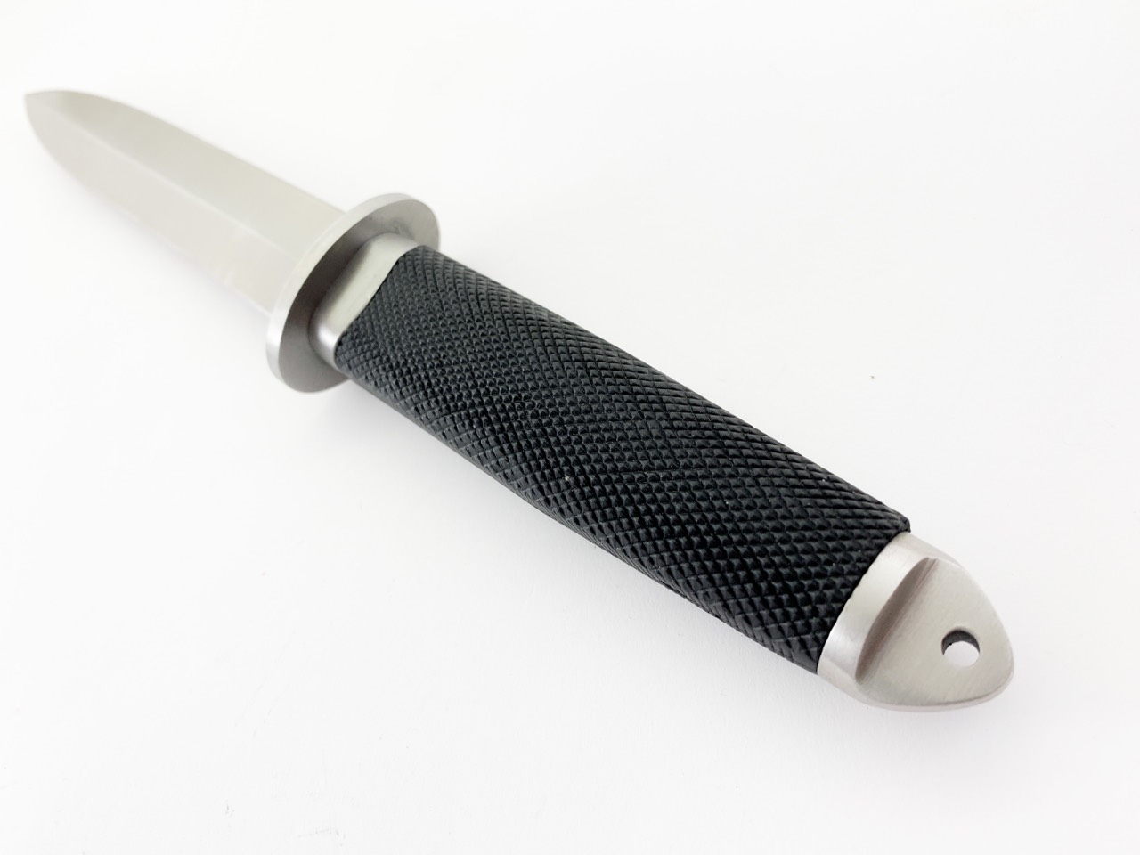 Ловен нож кама , Cold Steel Tai Pan Dagger Fixed Blade Knife