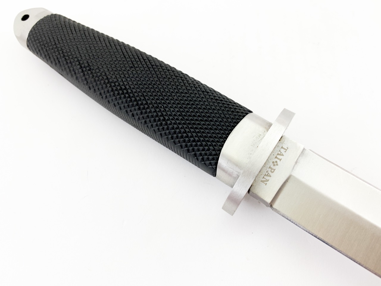 Ловен нож кама , Cold Steel Tai Pan Dagger Fixed Blade Knife