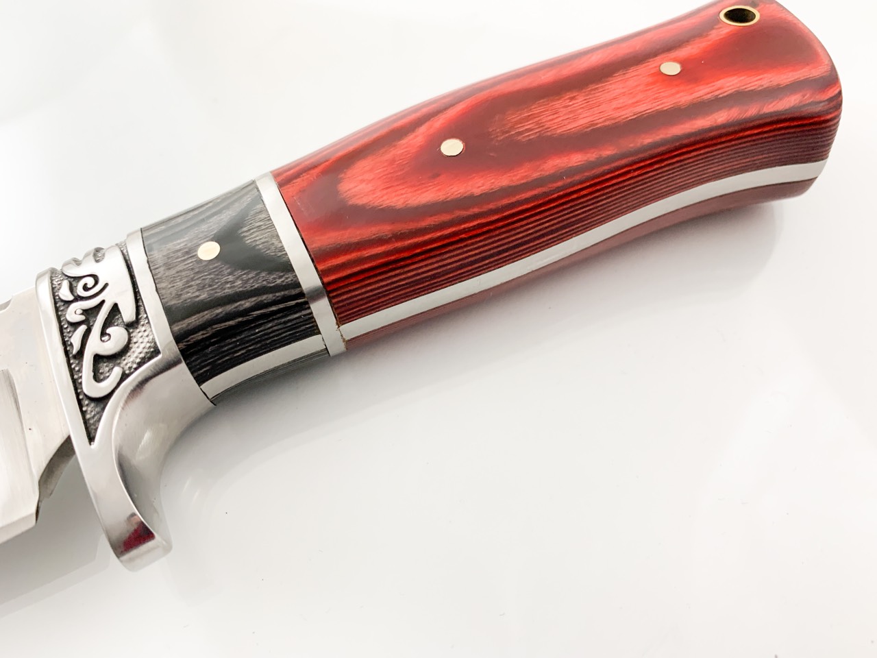 Ловен нож knife columbia sa 41