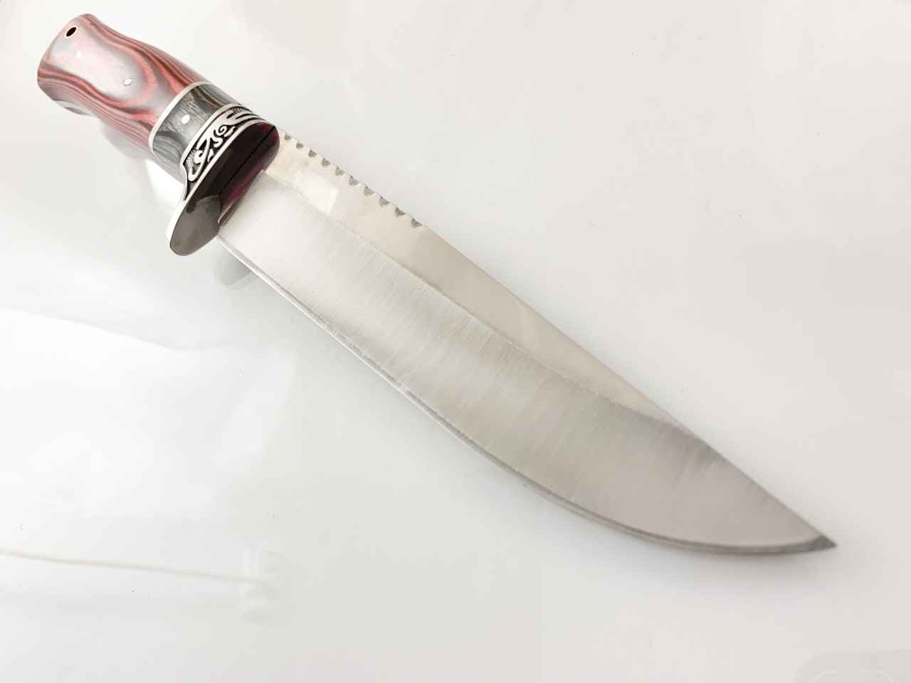 Ловен нож knife columbia sa 41