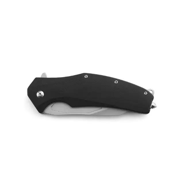 Сгъваем нож SR631A Folding Knife Tactical Knife