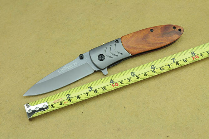 Fox knife italy Сгъваем джобен нож Fox knife italy Сгъваем джобен нож