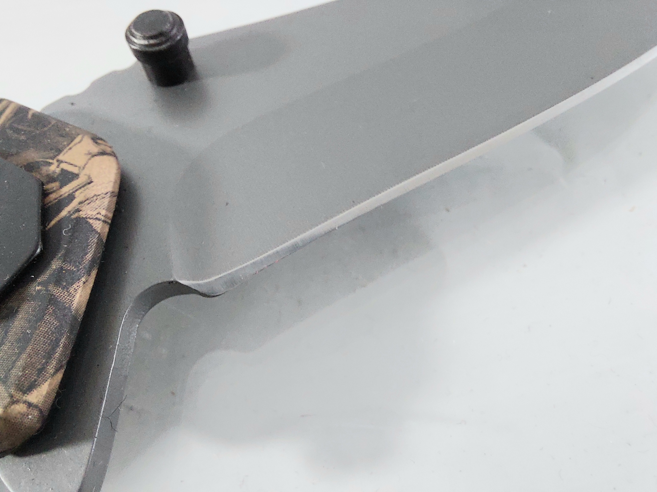 Сгъваем автоматичен масивен джобен нож - Boker B138 Сгъваем автоматичен масивен джобен нож - Boker B138