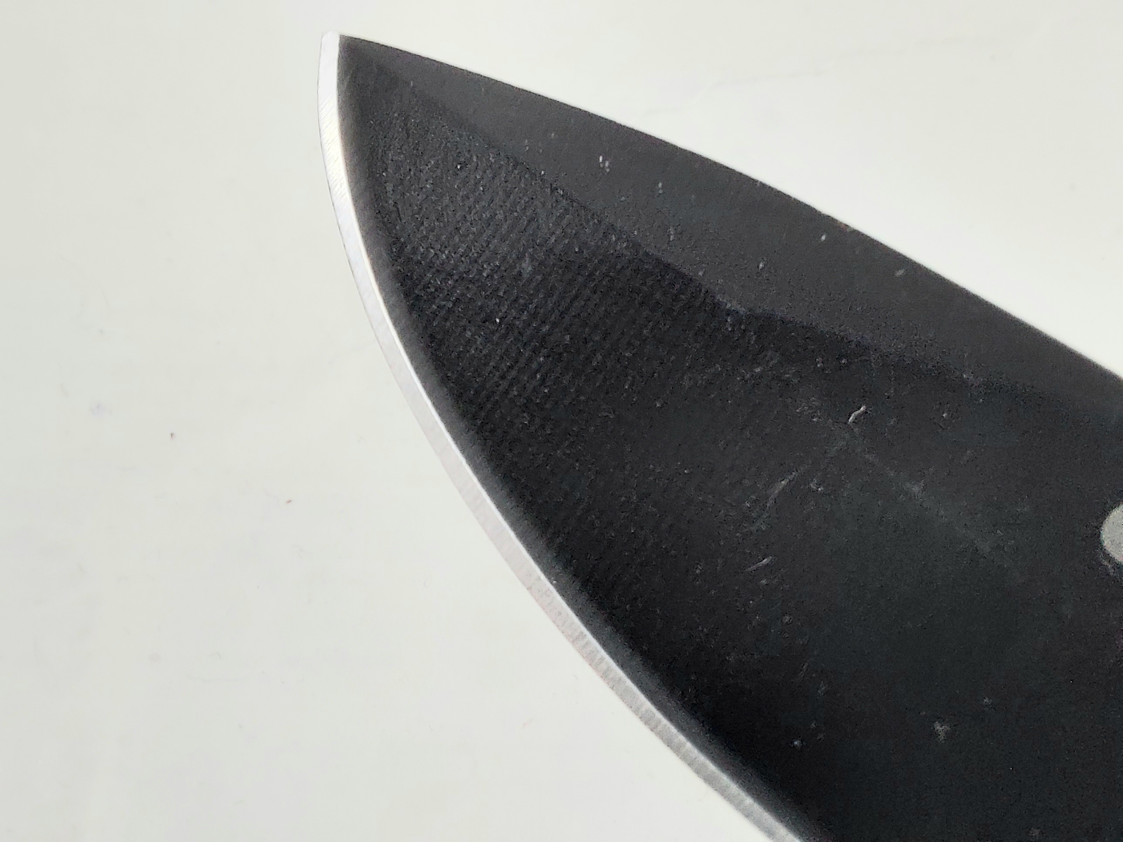 Cold Steel Black Sable small сгъваем автоматичен нож 15.5 см Cold Steel Black Sable small сгъваем автоматичен нож 15.5 см