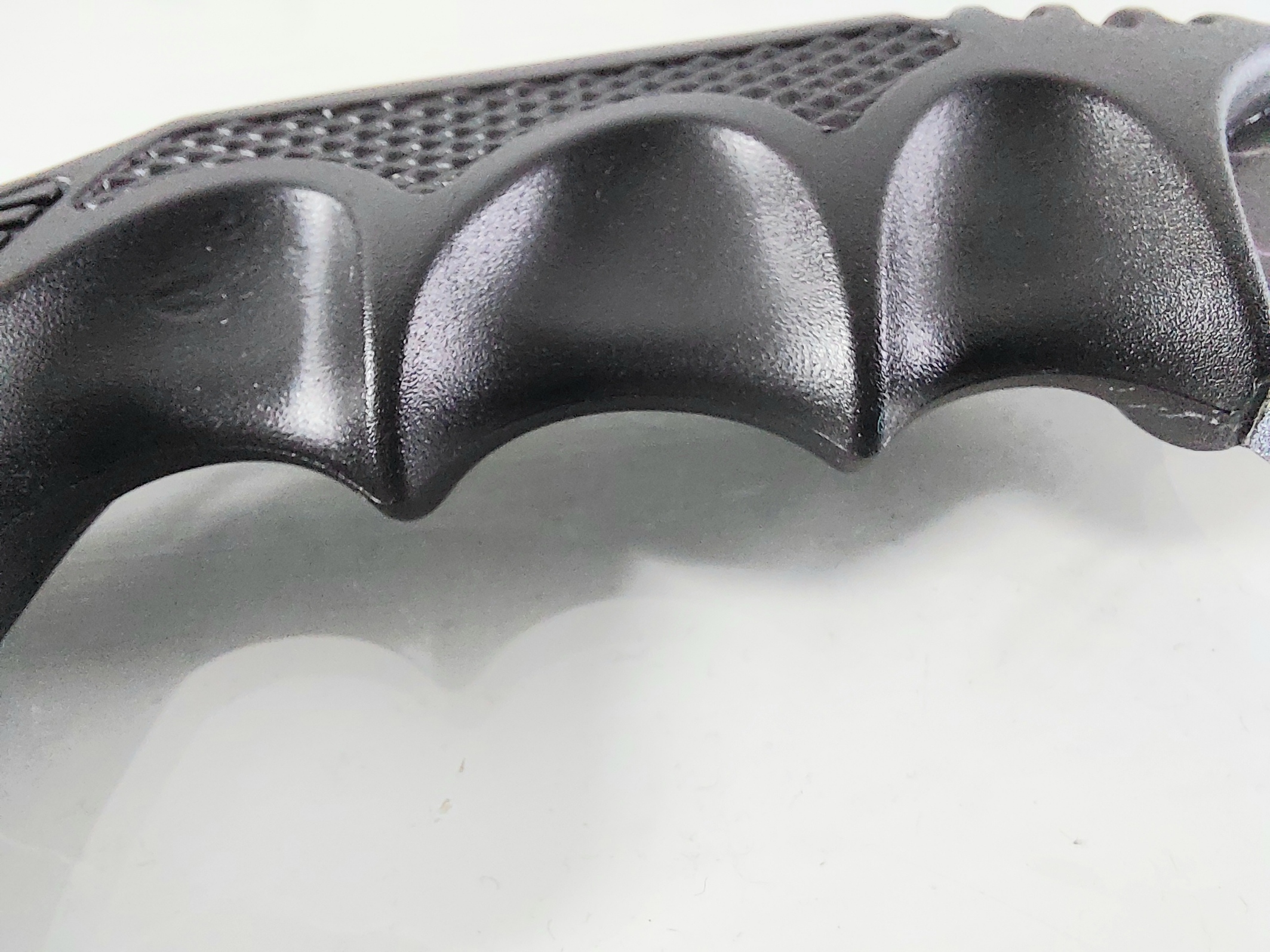 Storm CS GO - karambit карамбит нож за тренировка начинаещи незаточен
