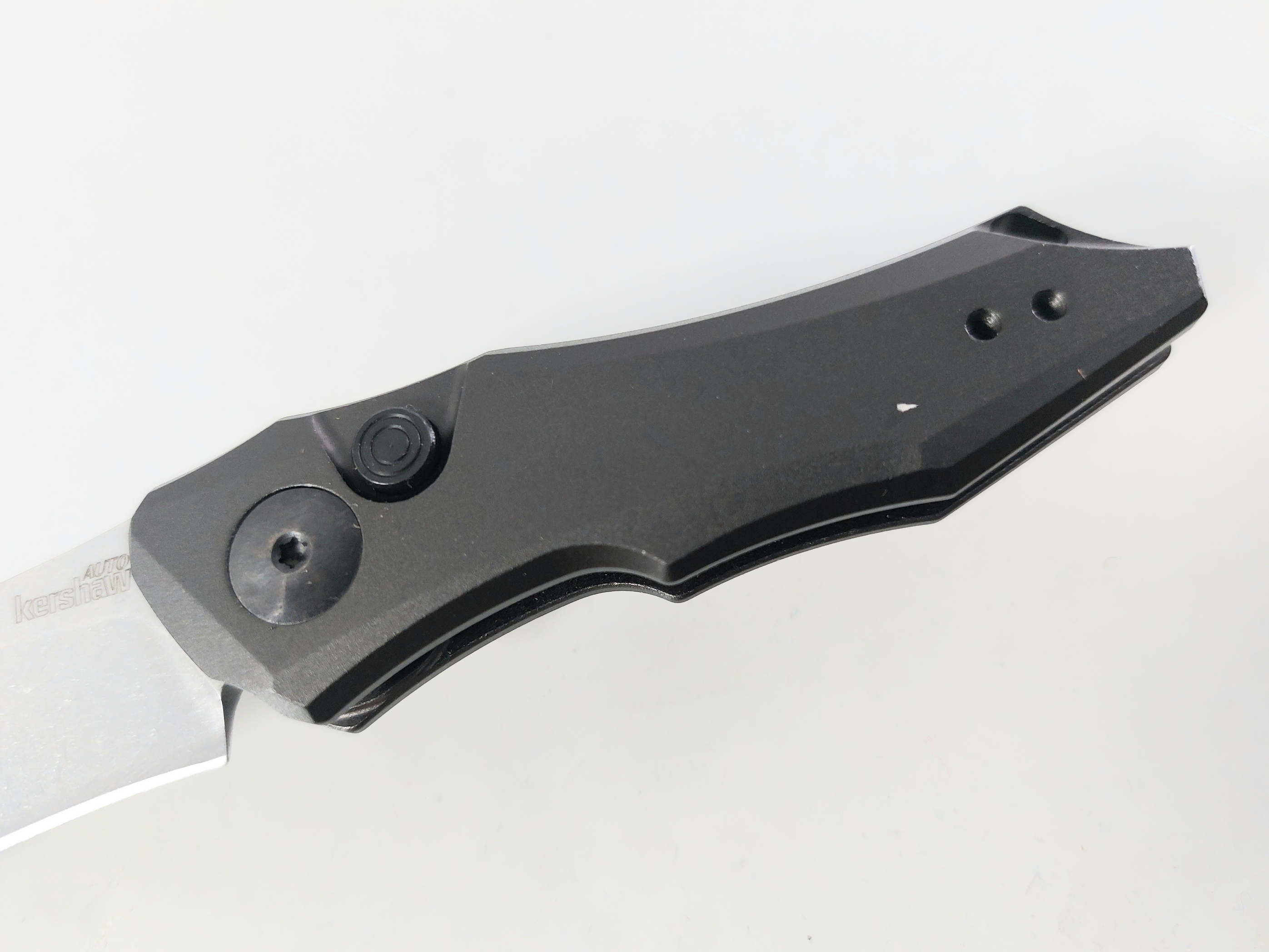 Kershaw 7350 Сгъваем автоматичен нож