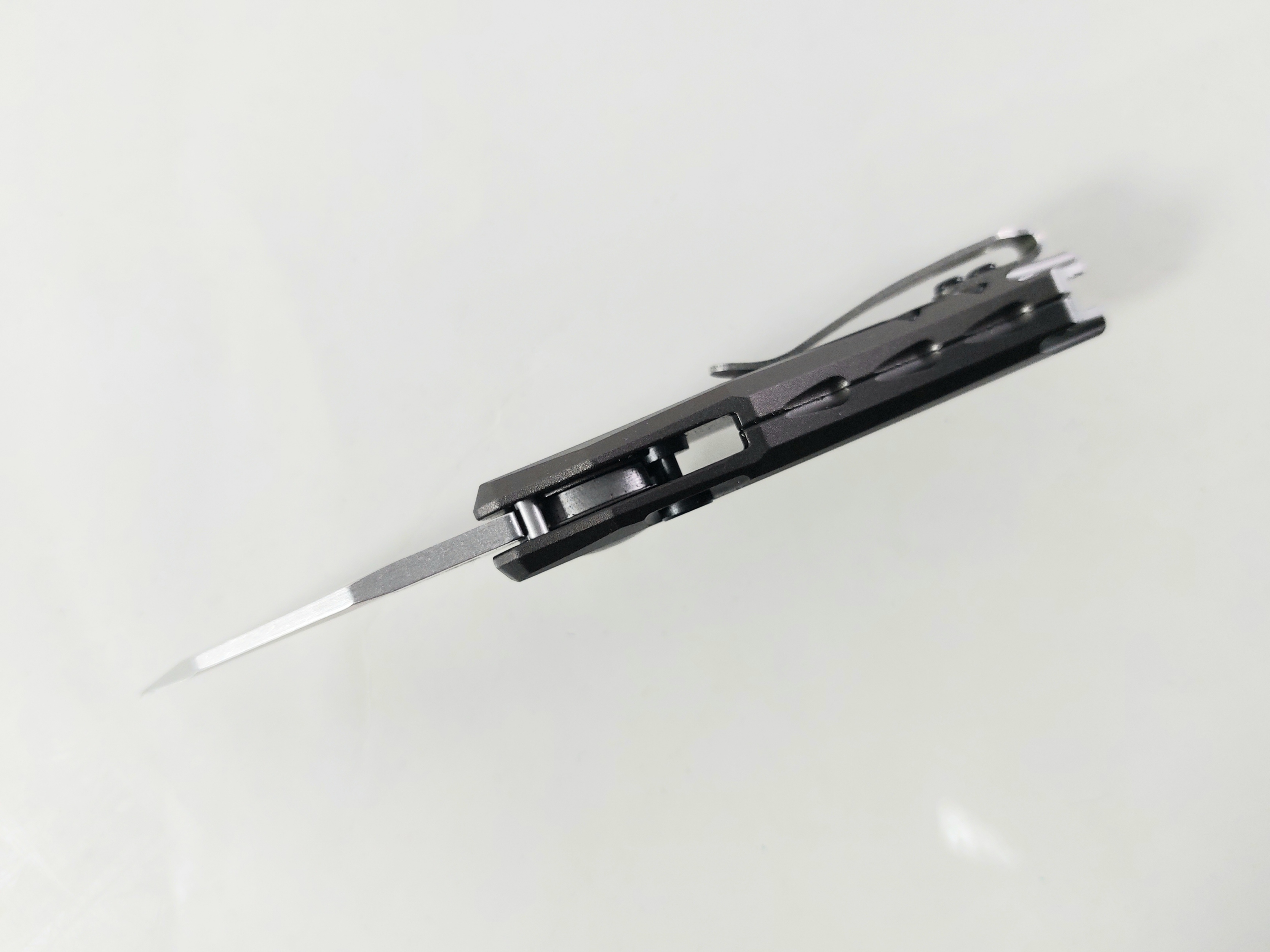 Kershaw 7350 Сгъваем автоматичен нож