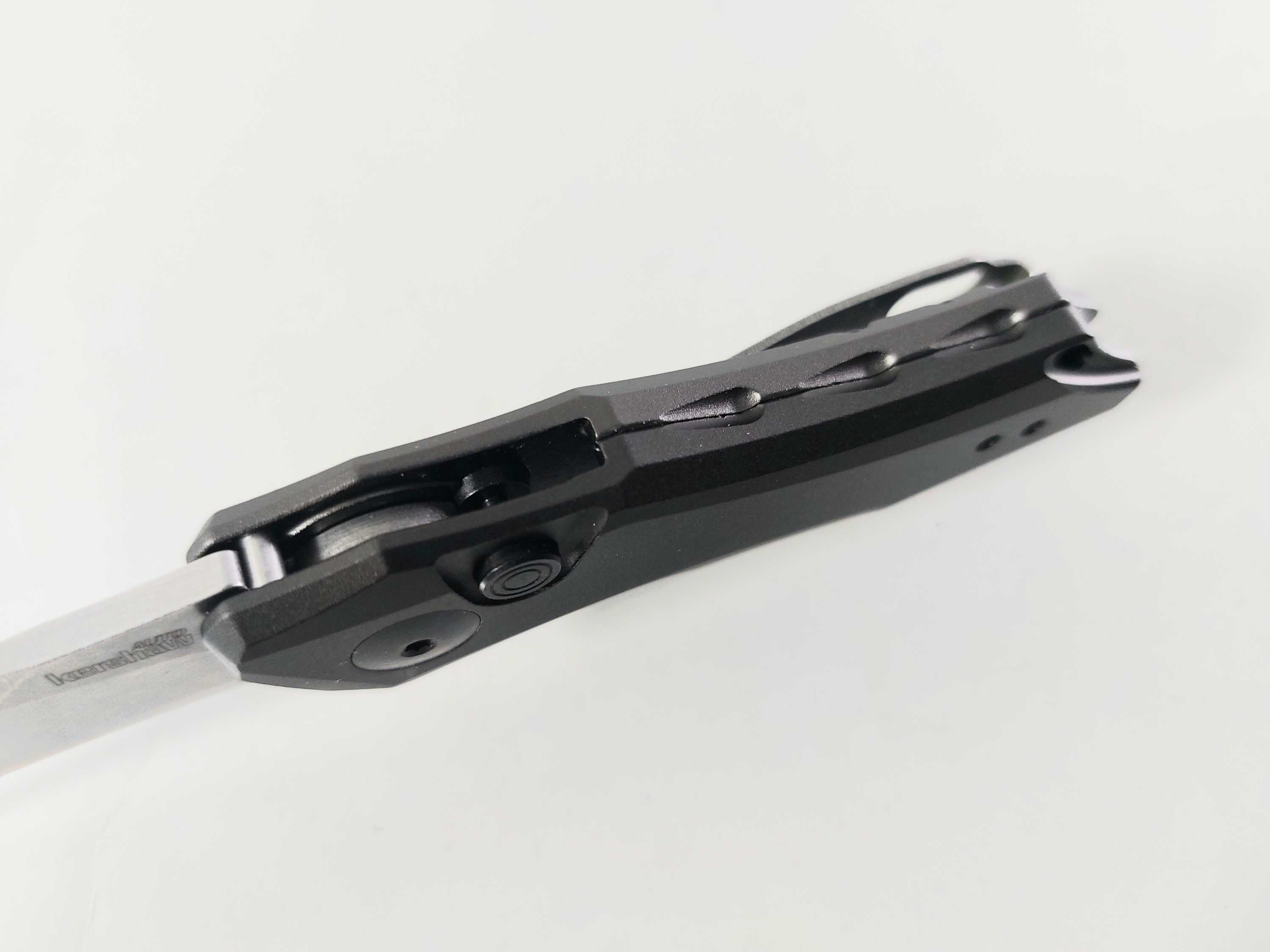 Kershaw 7350 Сгъваем автоматичен нож