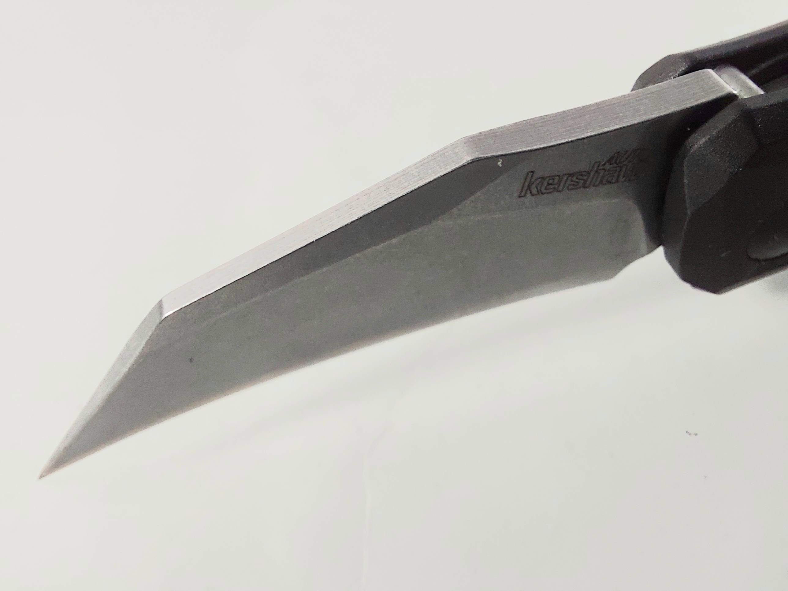 Kershaw 7350 Сгъваем автоматичен нож