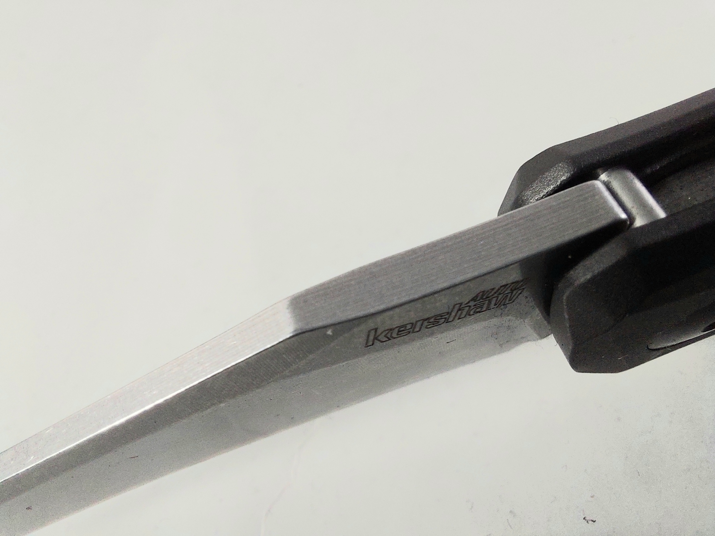 Kershaw 7350 Сгъваем автоматичен нож