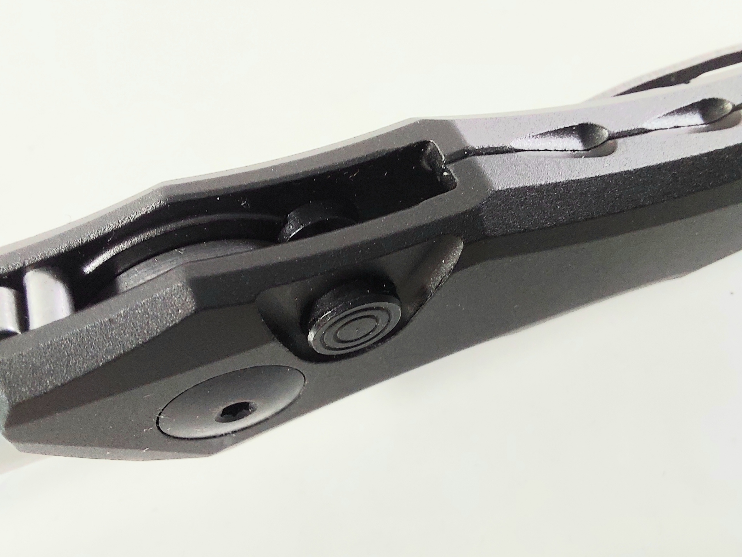 Kershaw 7350 Сгъваем автоматичен нож
