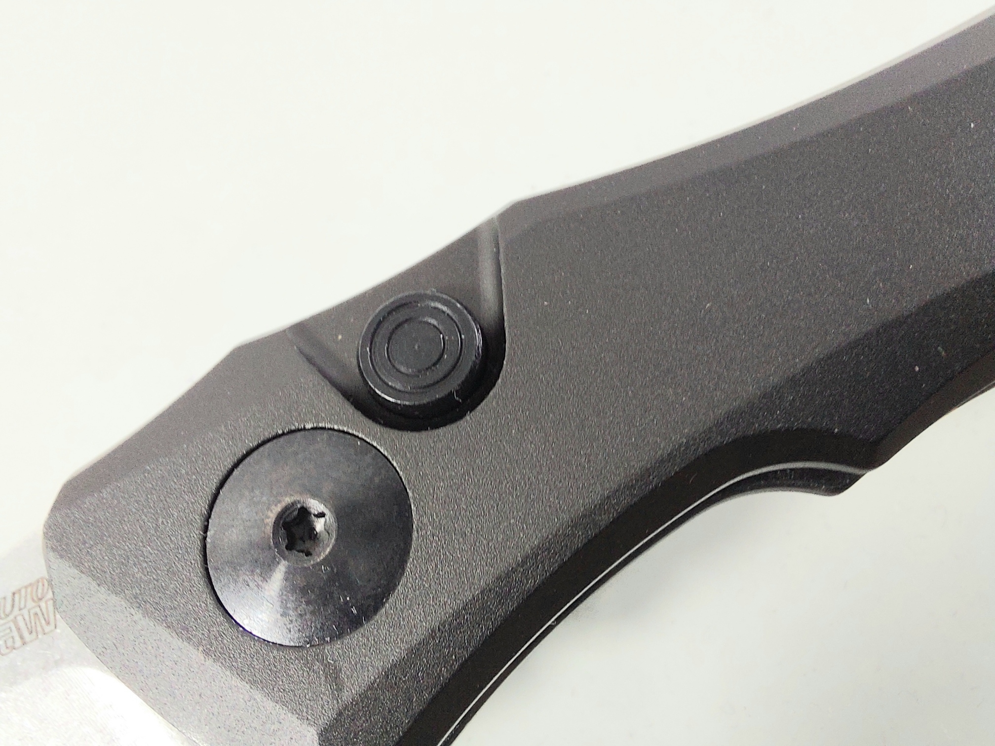 Kershaw 7350 Сгъваем автоматичен нож