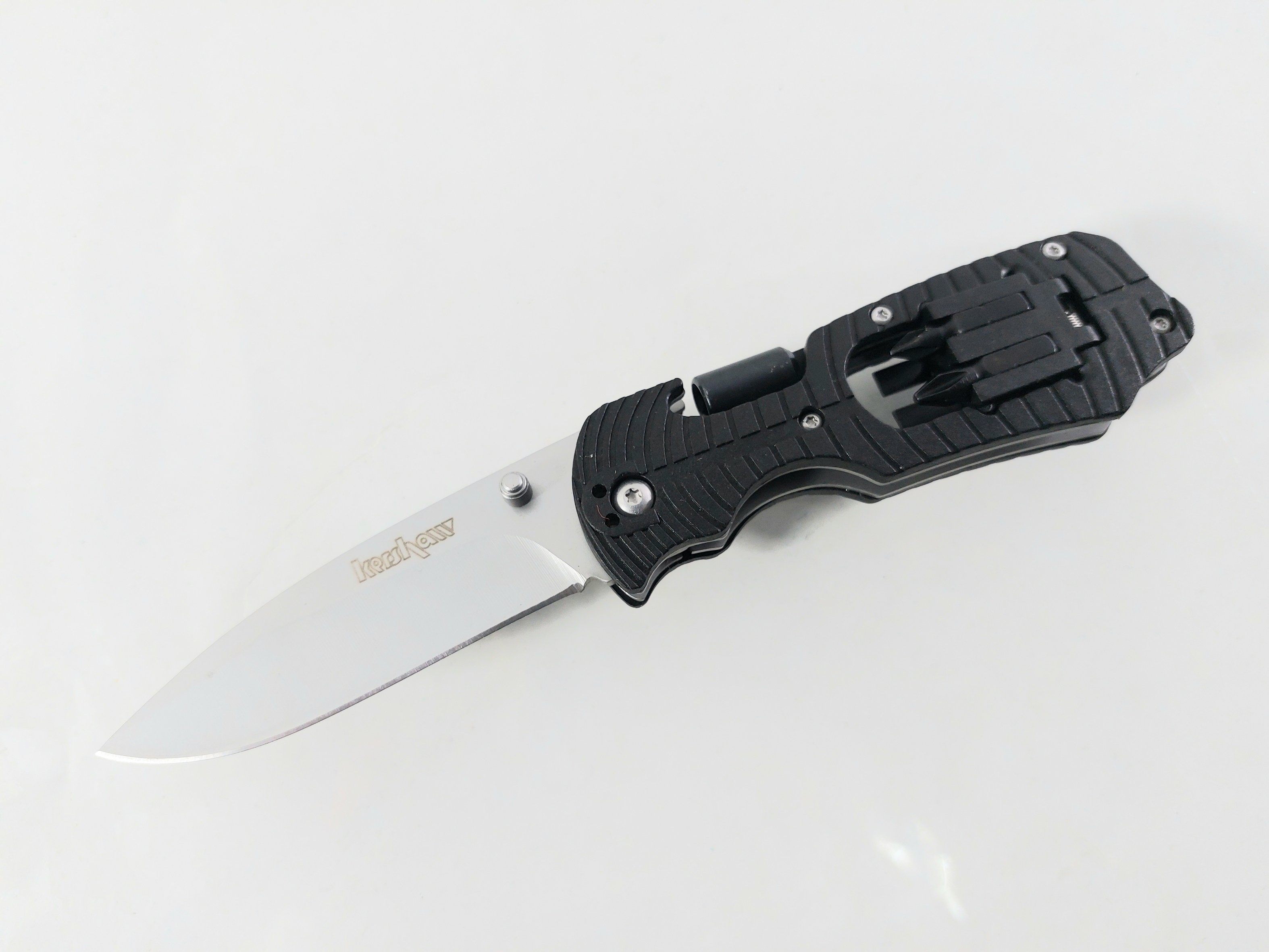 Kershaw 1920 Сгъваем нож