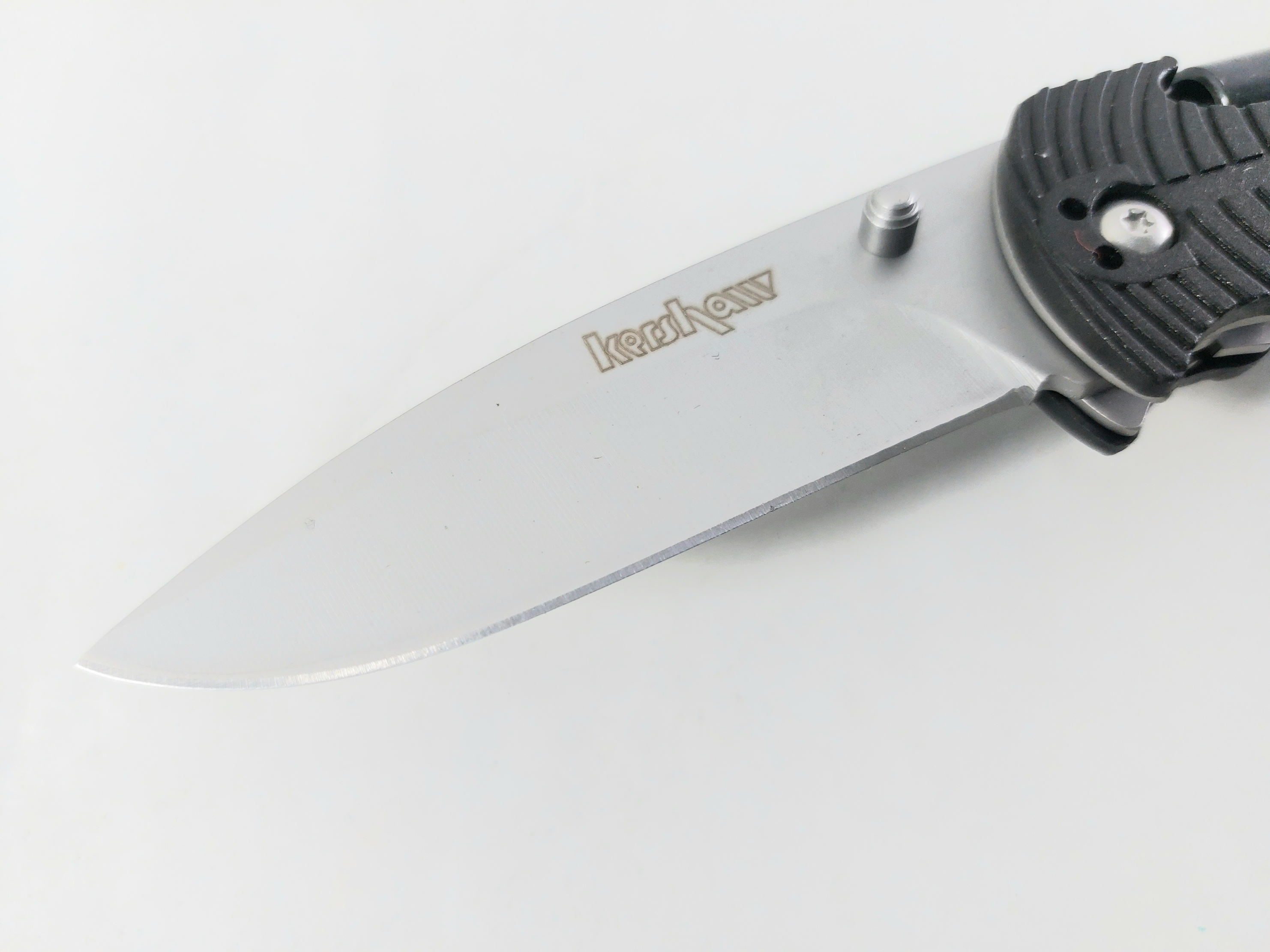Kershaw 1920 Сгъваем нож