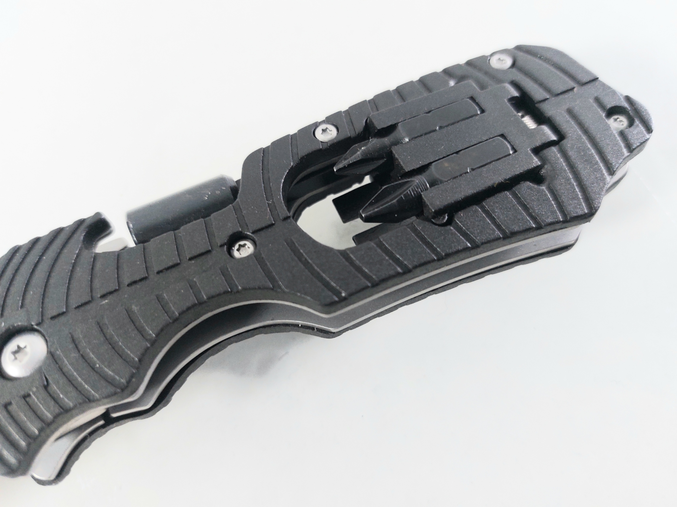 Kershaw 1920 Сгъваем нож