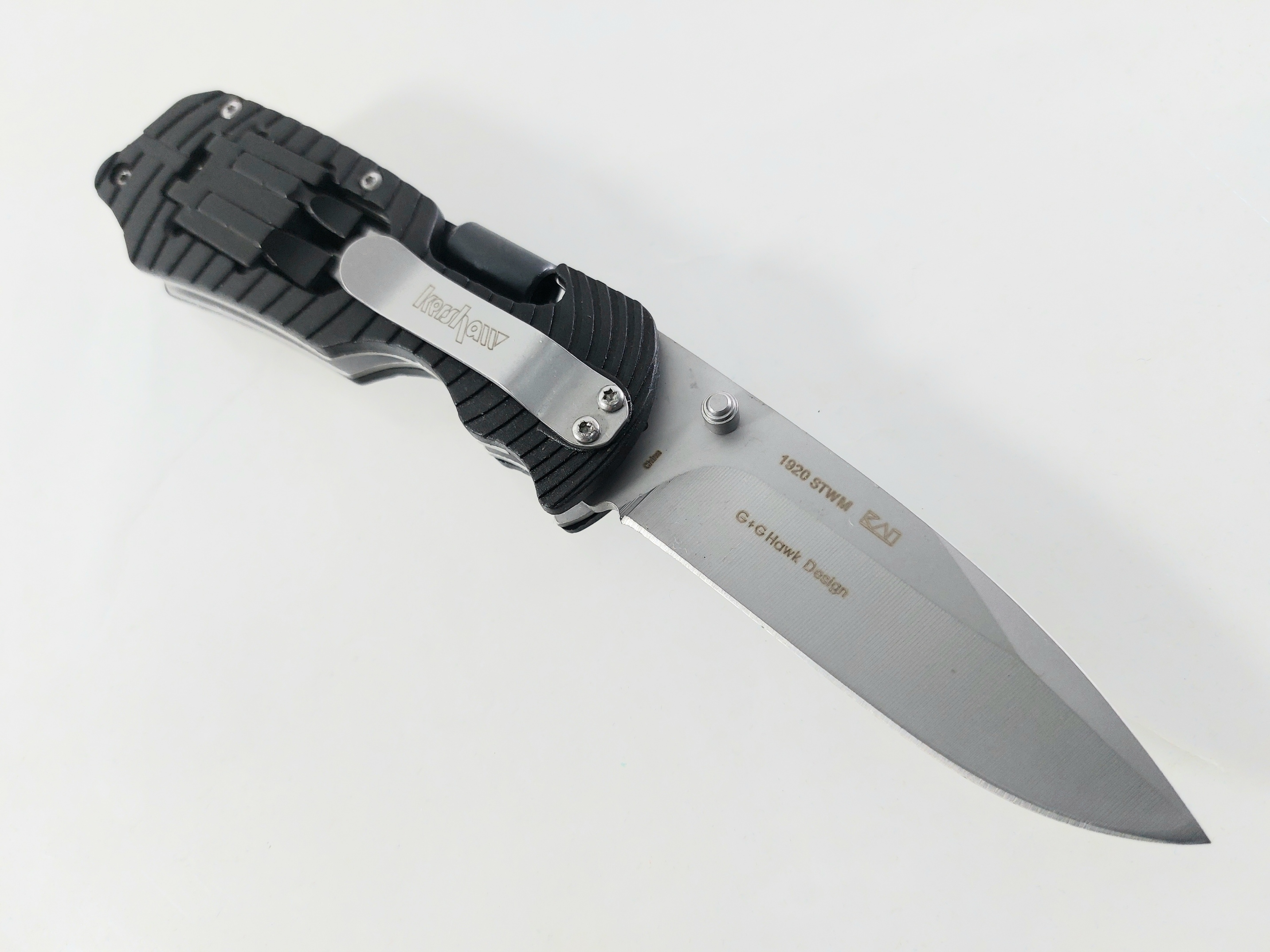 Kershaw 1920 Сгъваем нож