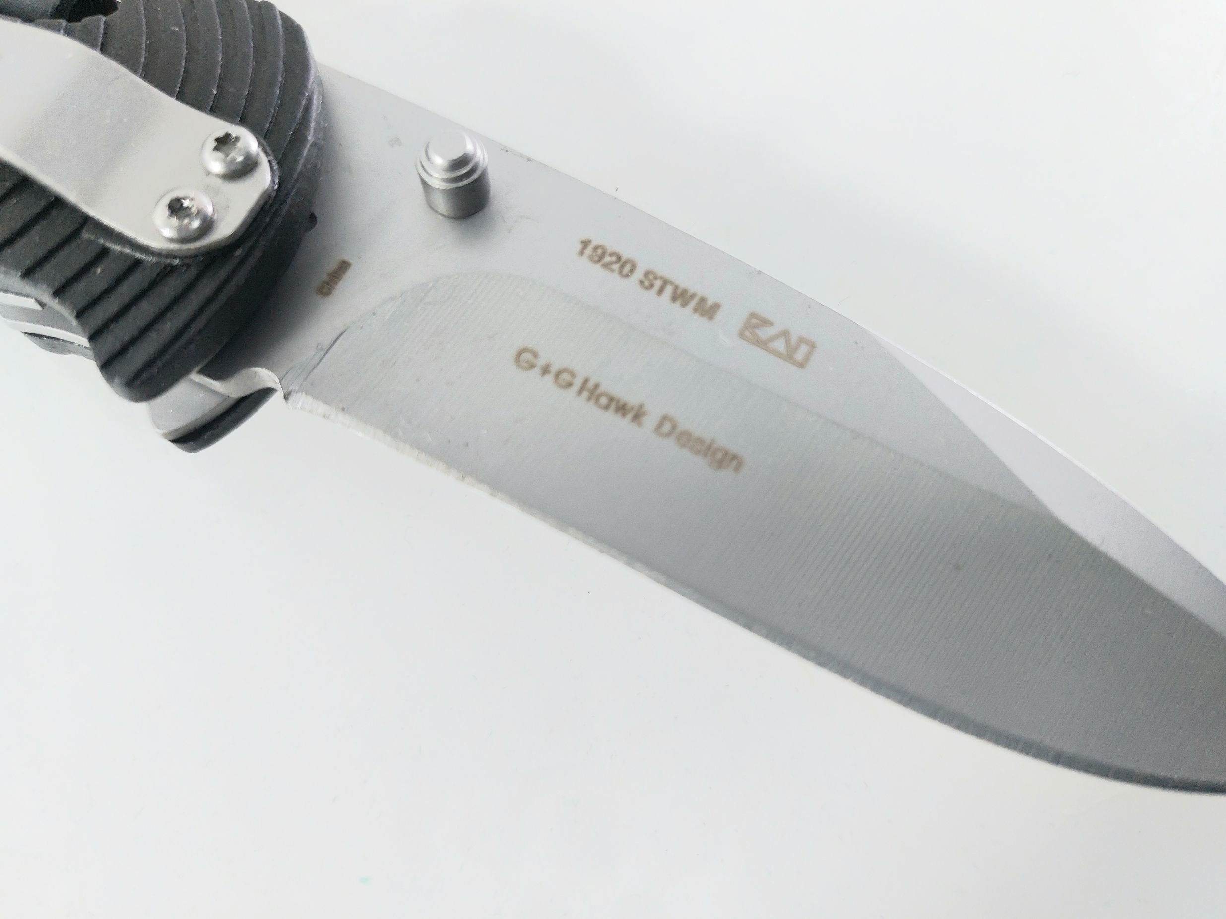 Kershaw 1920 Сгъваем нож