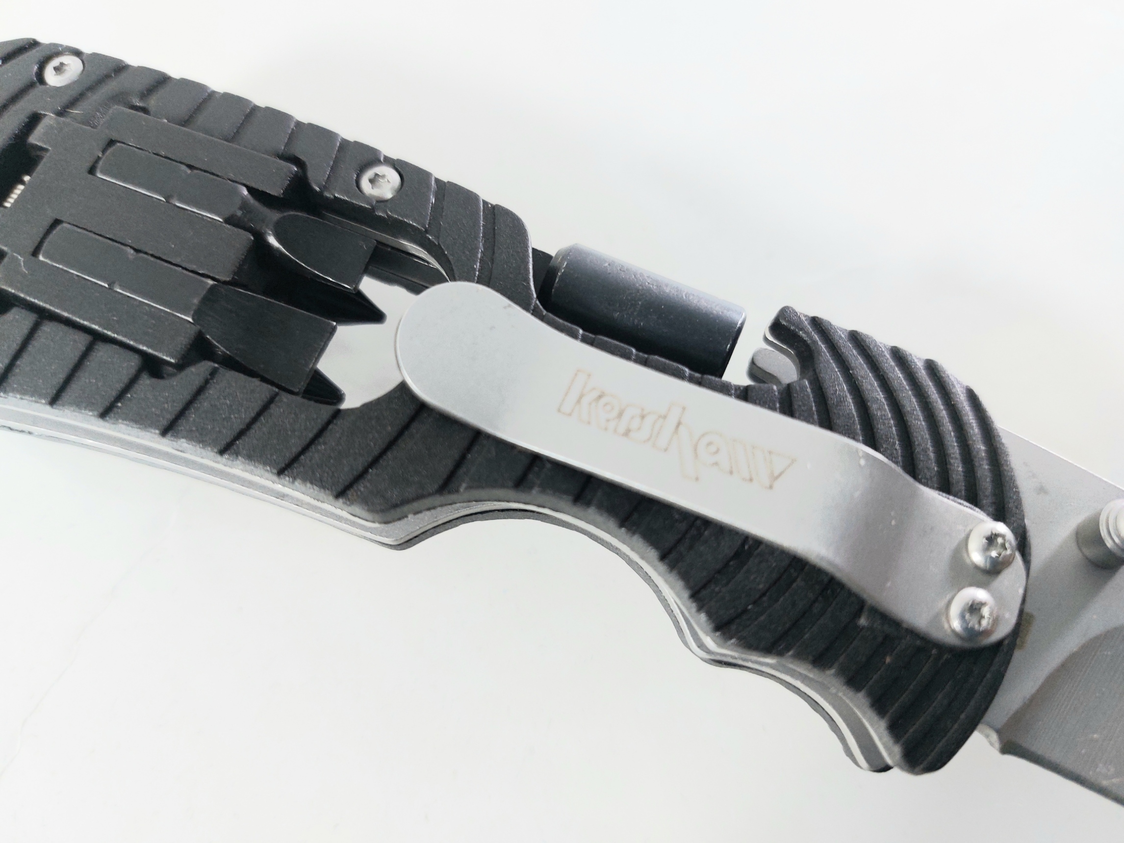 Kershaw 1920 Сгъваем нож