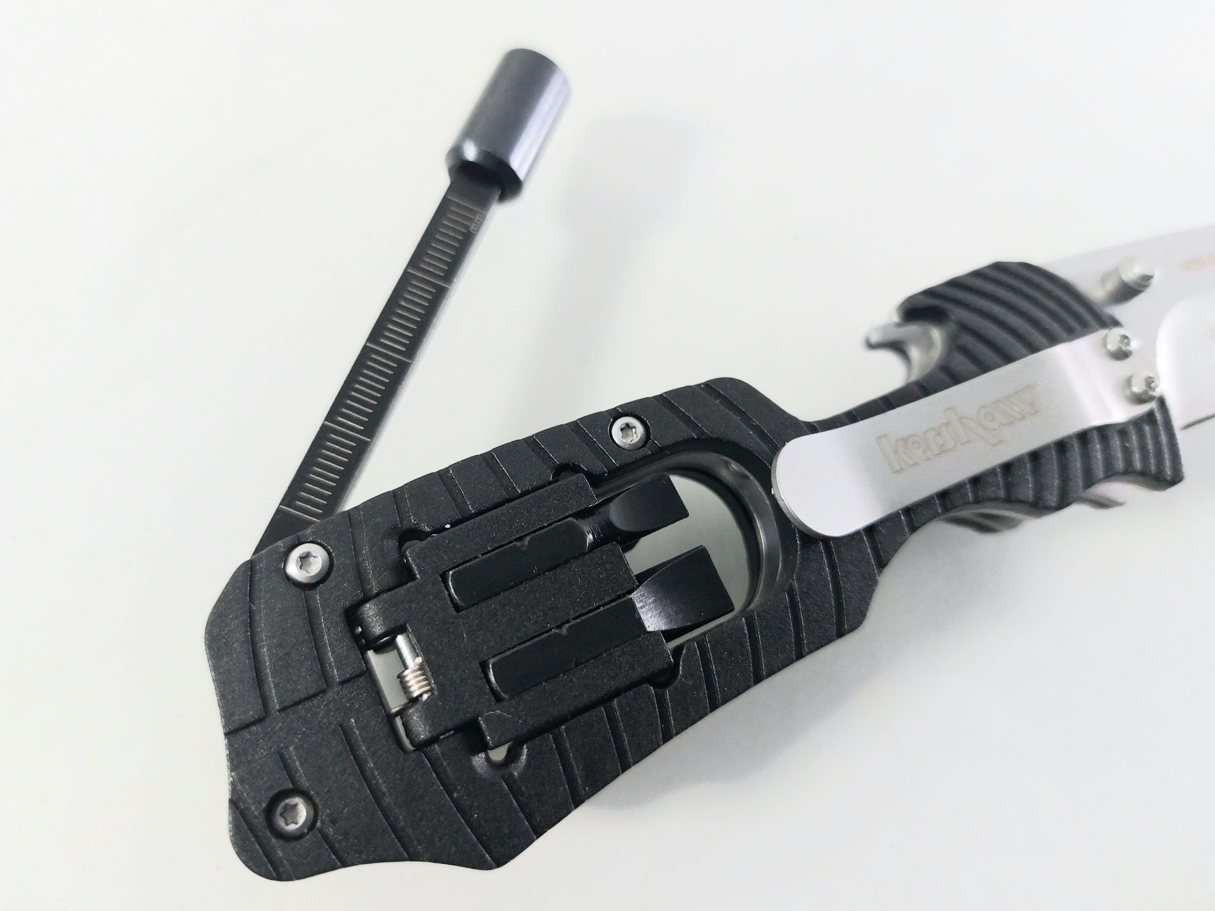 Kershaw 1920 Сгъваем нож