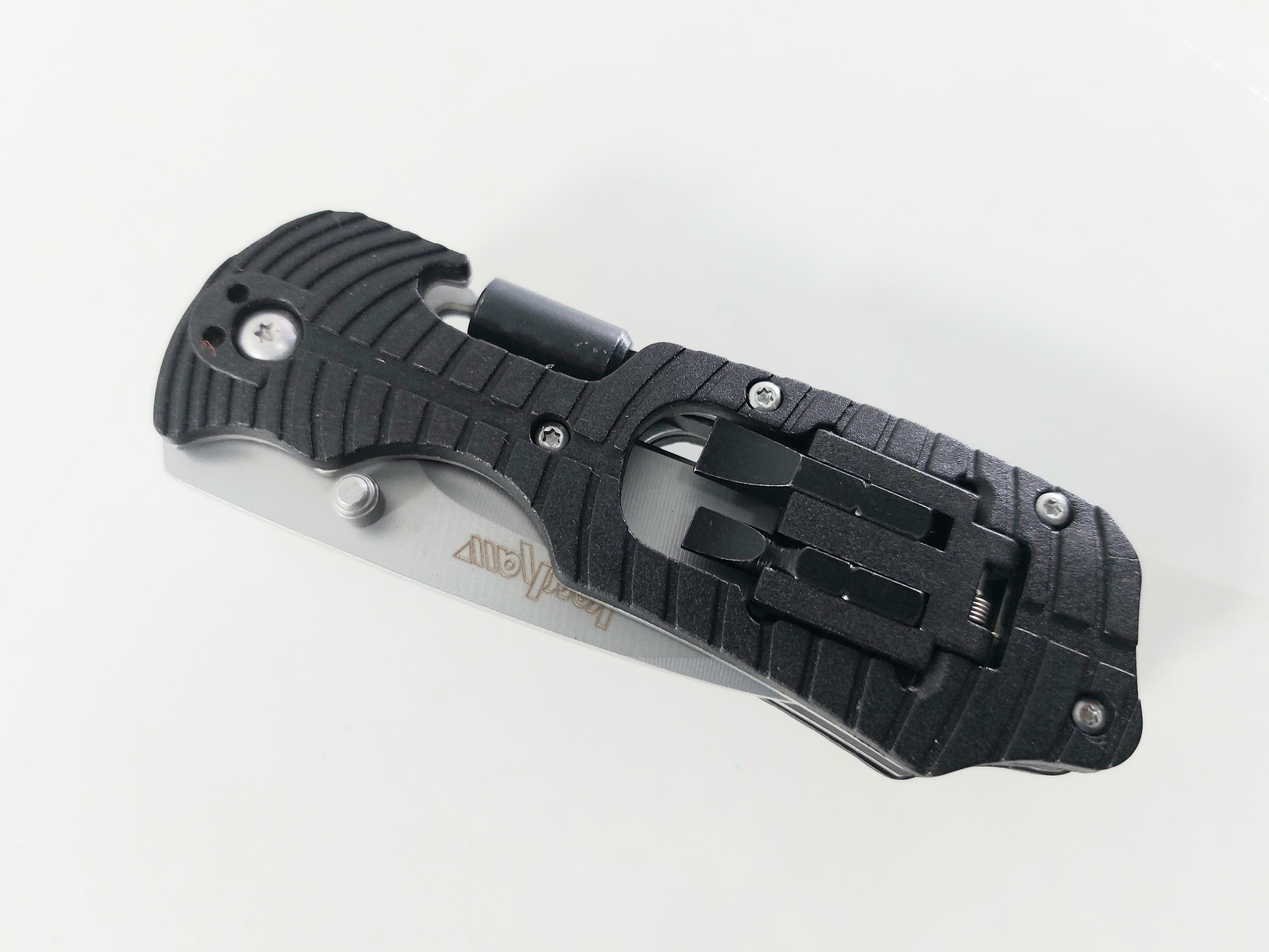 Kershaw 1920 Сгъваем нож