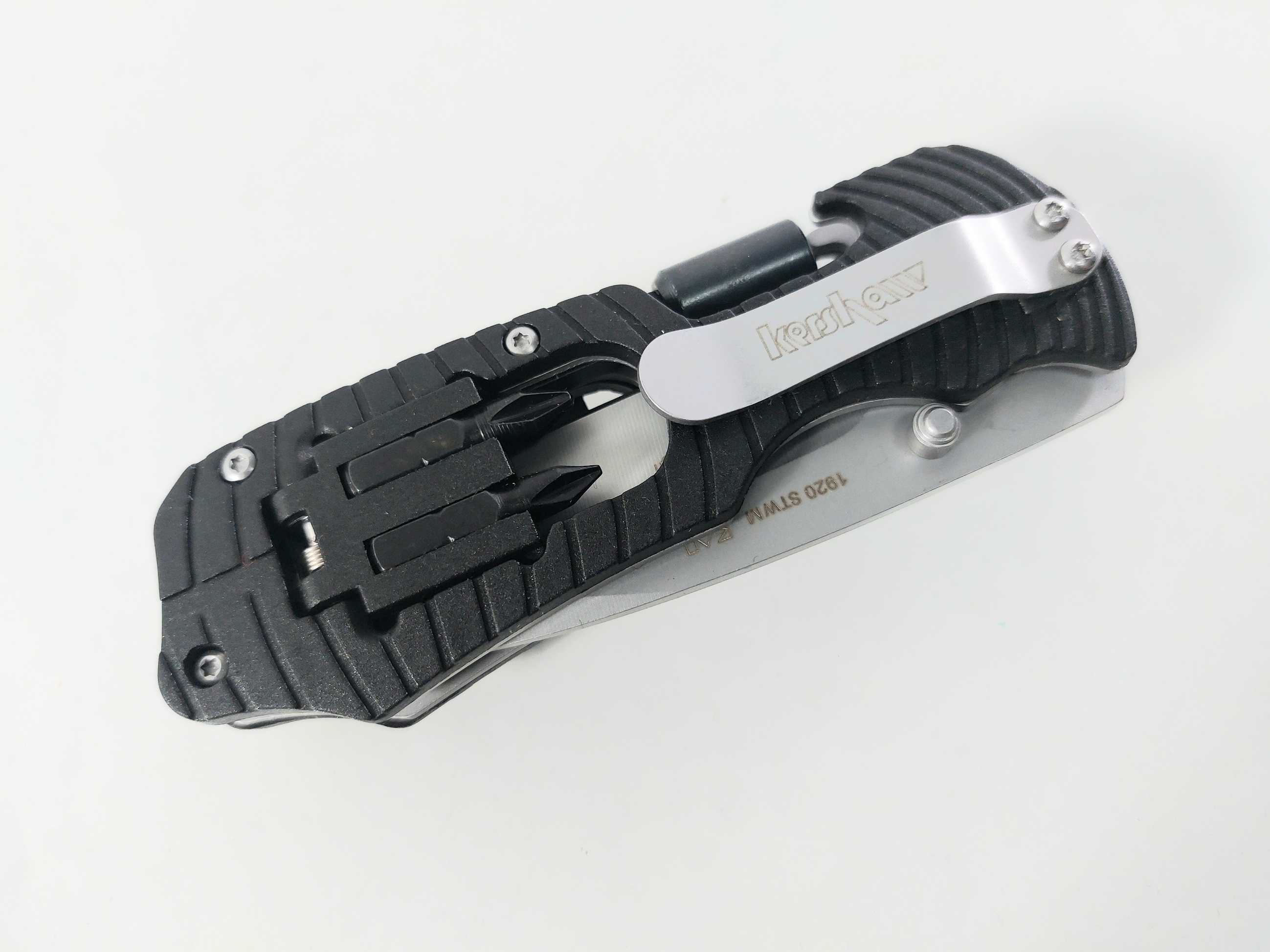 Kershaw 1920 Сгъваем нож