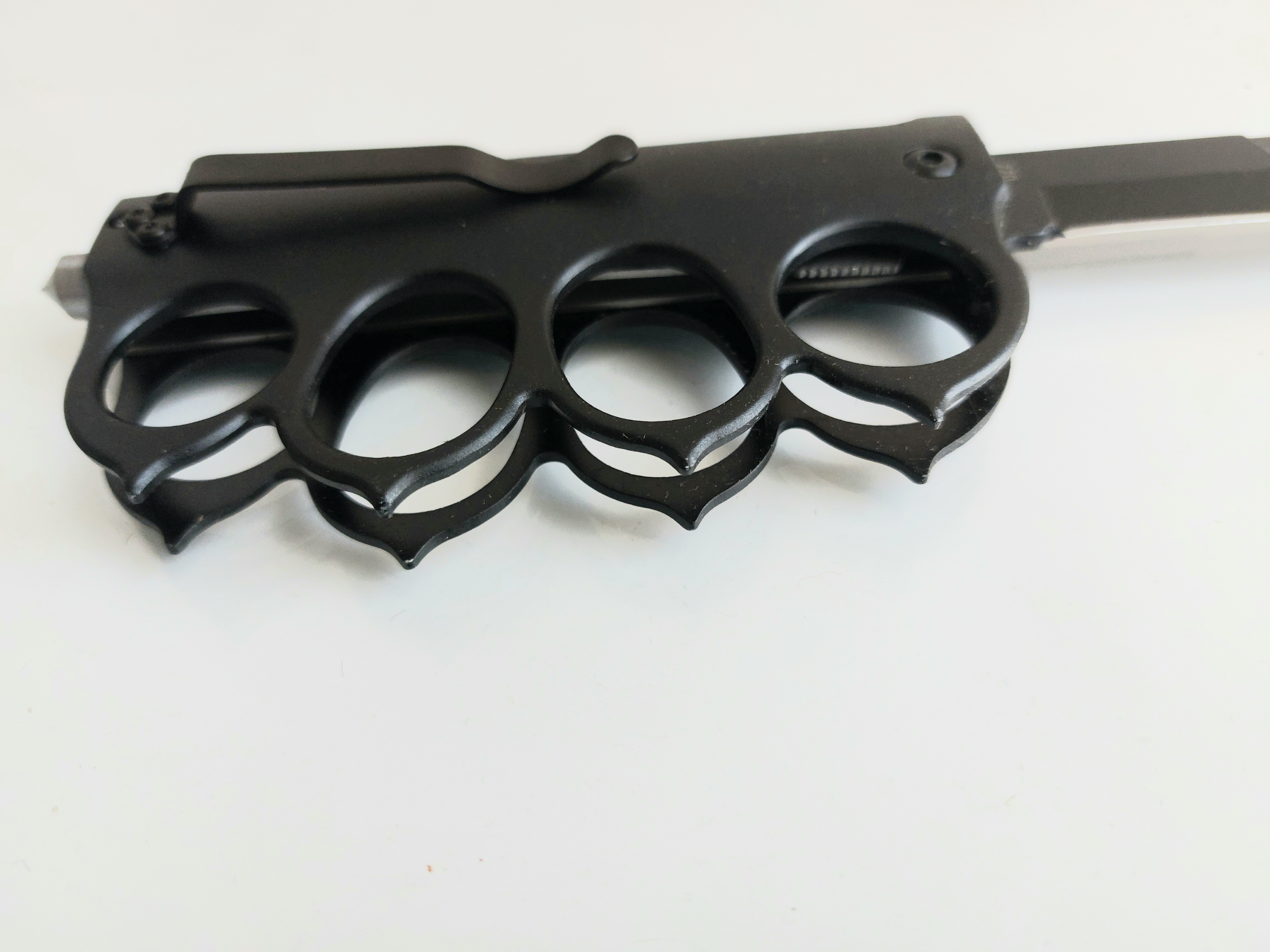 Cold Steel автоматичен нож бокс 1918 U.S. Cold Steel автоматичен нож бокс 1918 U.S.