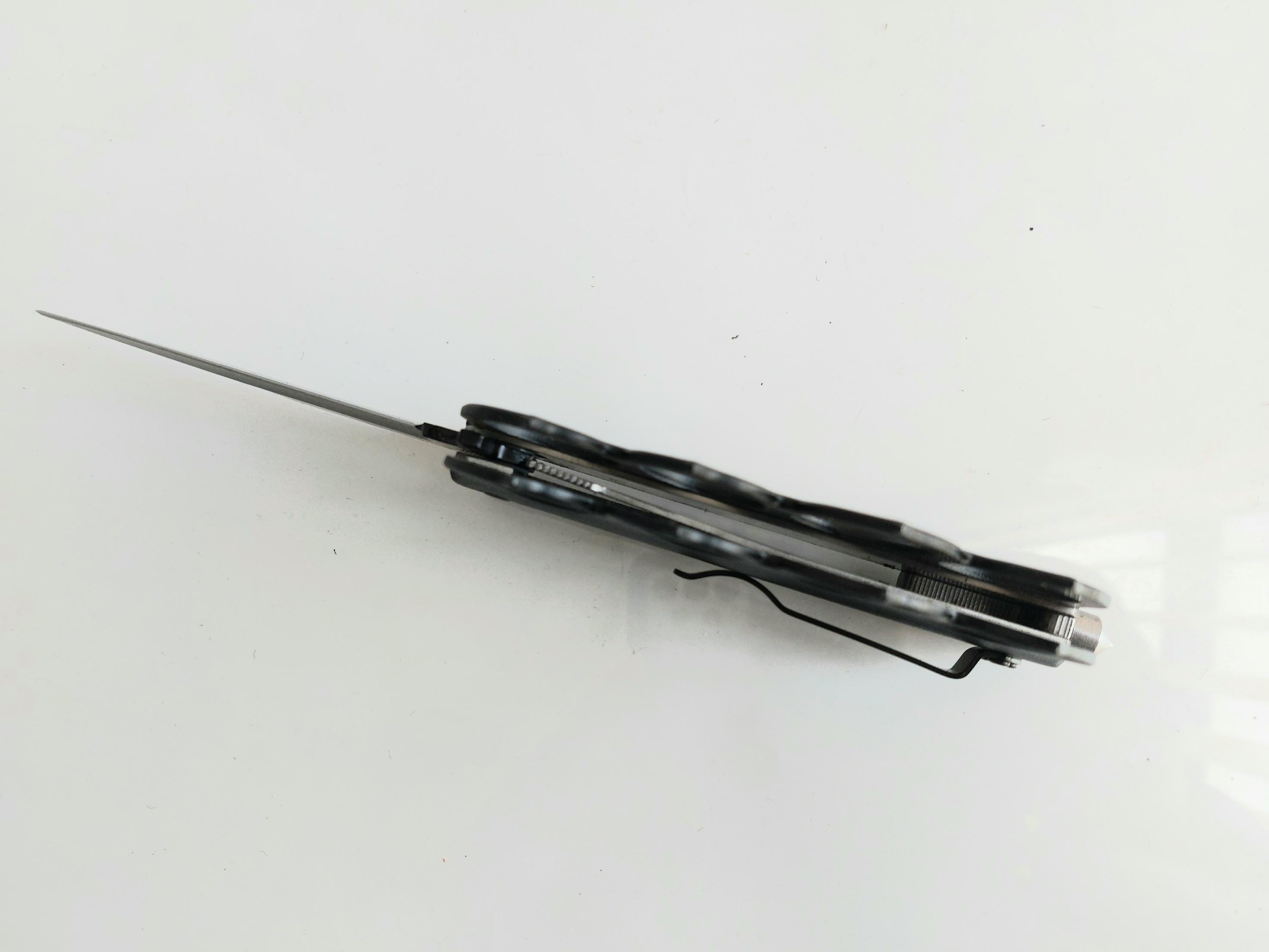 Cold Steel автоматичен нож бокс 1918 U.S. Cold Steel автоматичен нож бокс 1918 U.S.