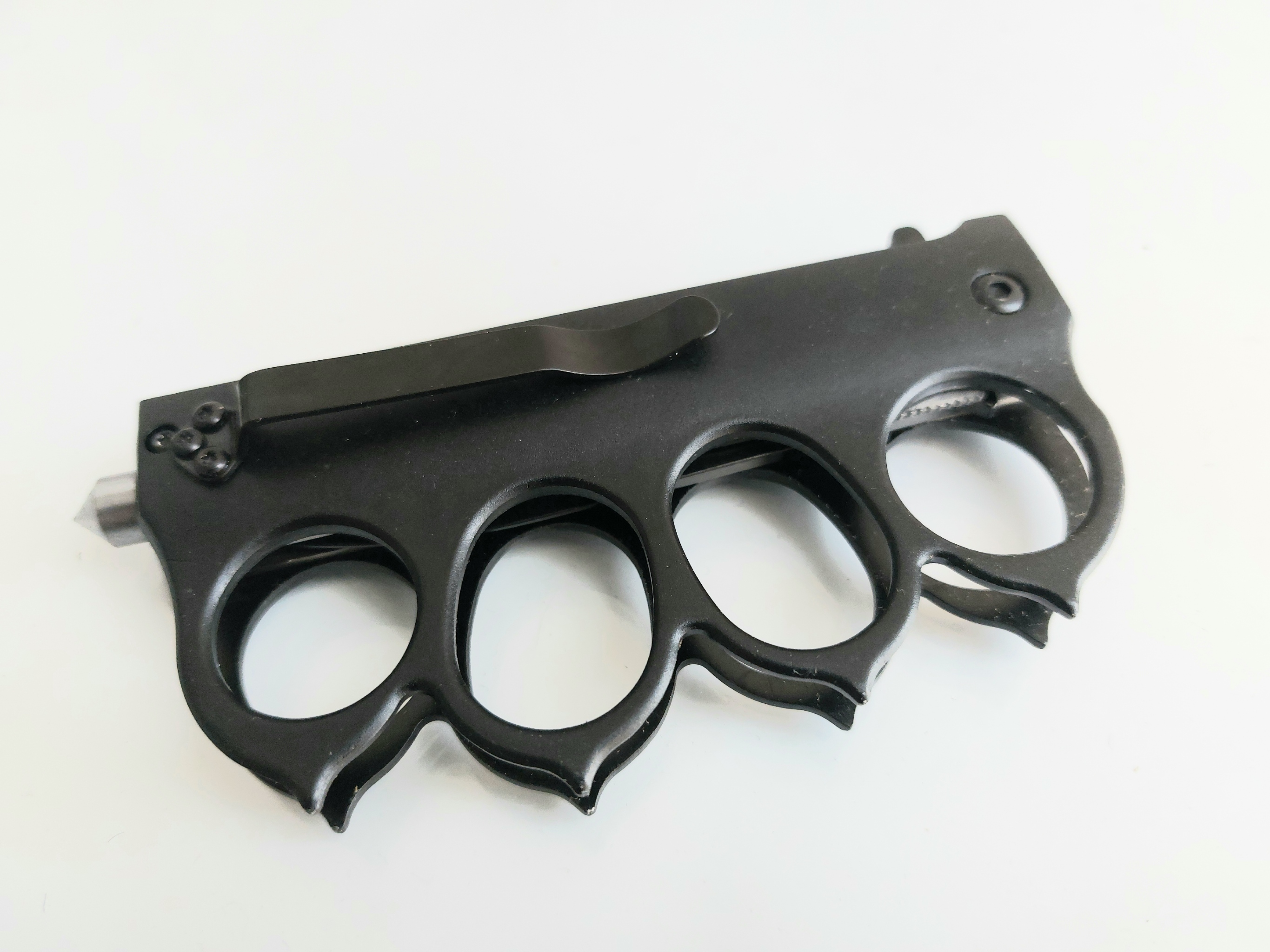 Cold Steel автоматичен нож бокс 1918 U.S. Cold Steel автоматичен нож бокс 1918 U.S.