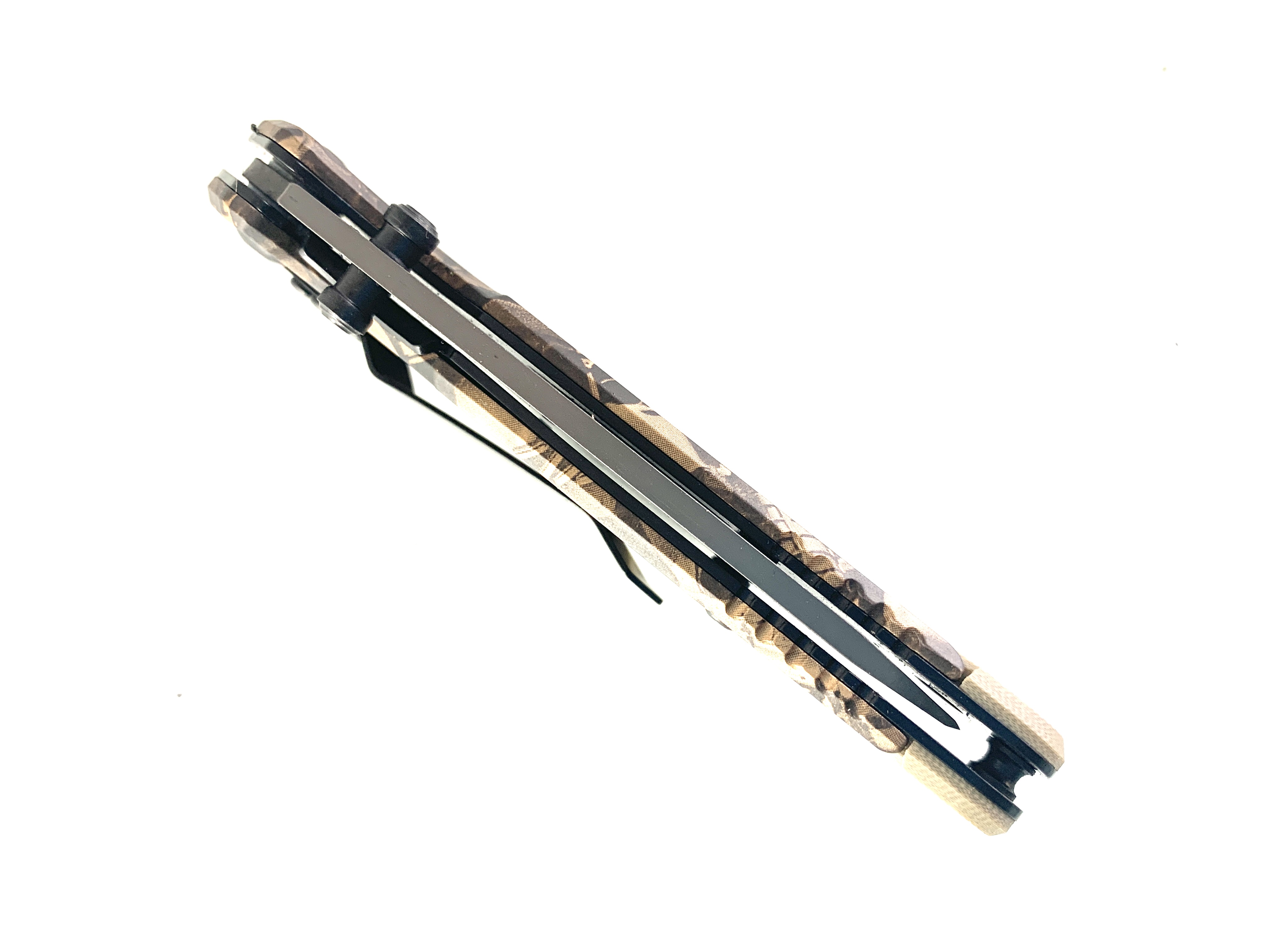 Boker solingen серия - pocket knife номер C143 - G10 чирени Boker solingen серия - pocket knife номер C143 - G10 чирени