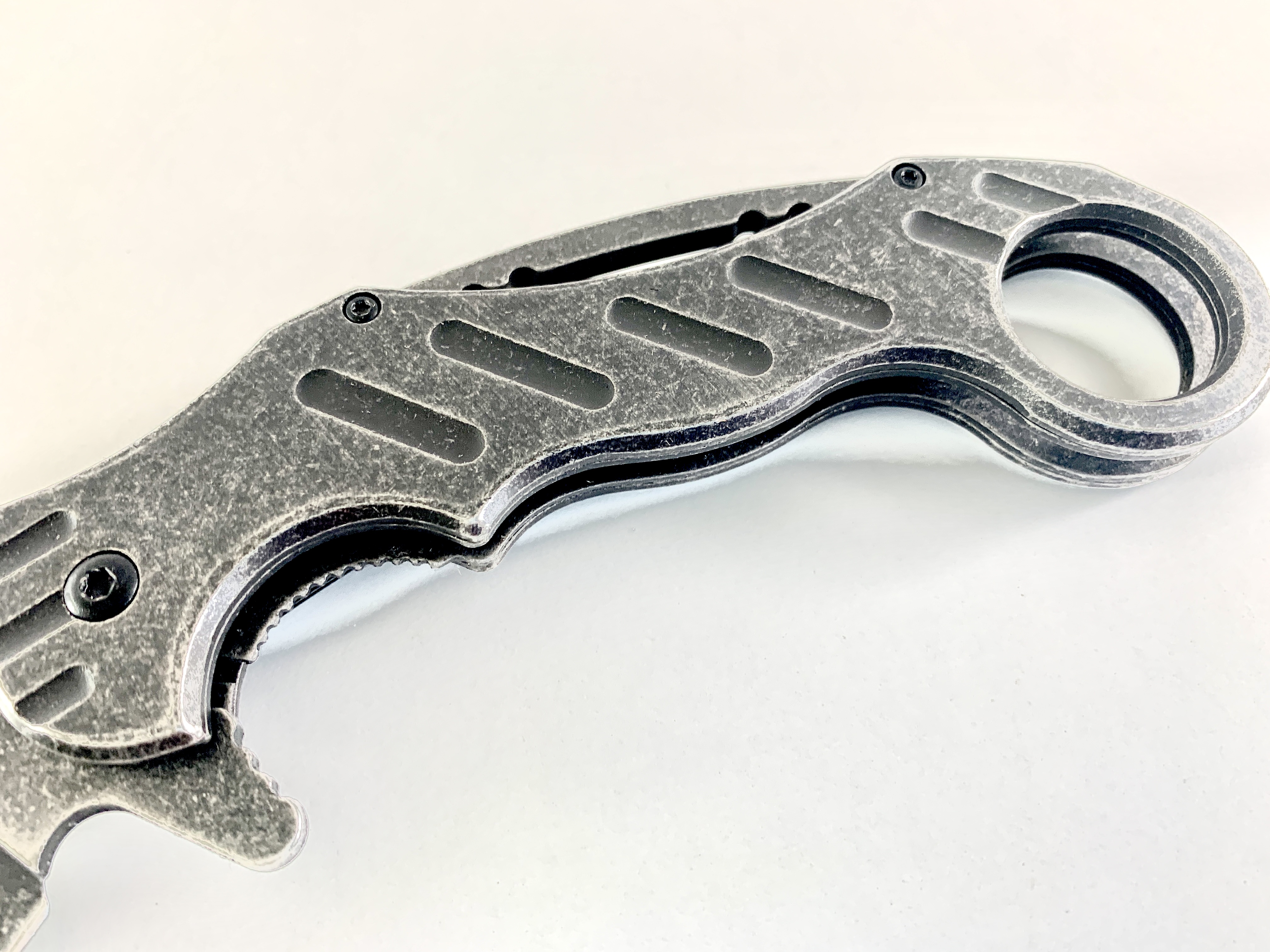 MTECH USA BALLISTIC MT-A863-сгъваем автоматичен нож бокс