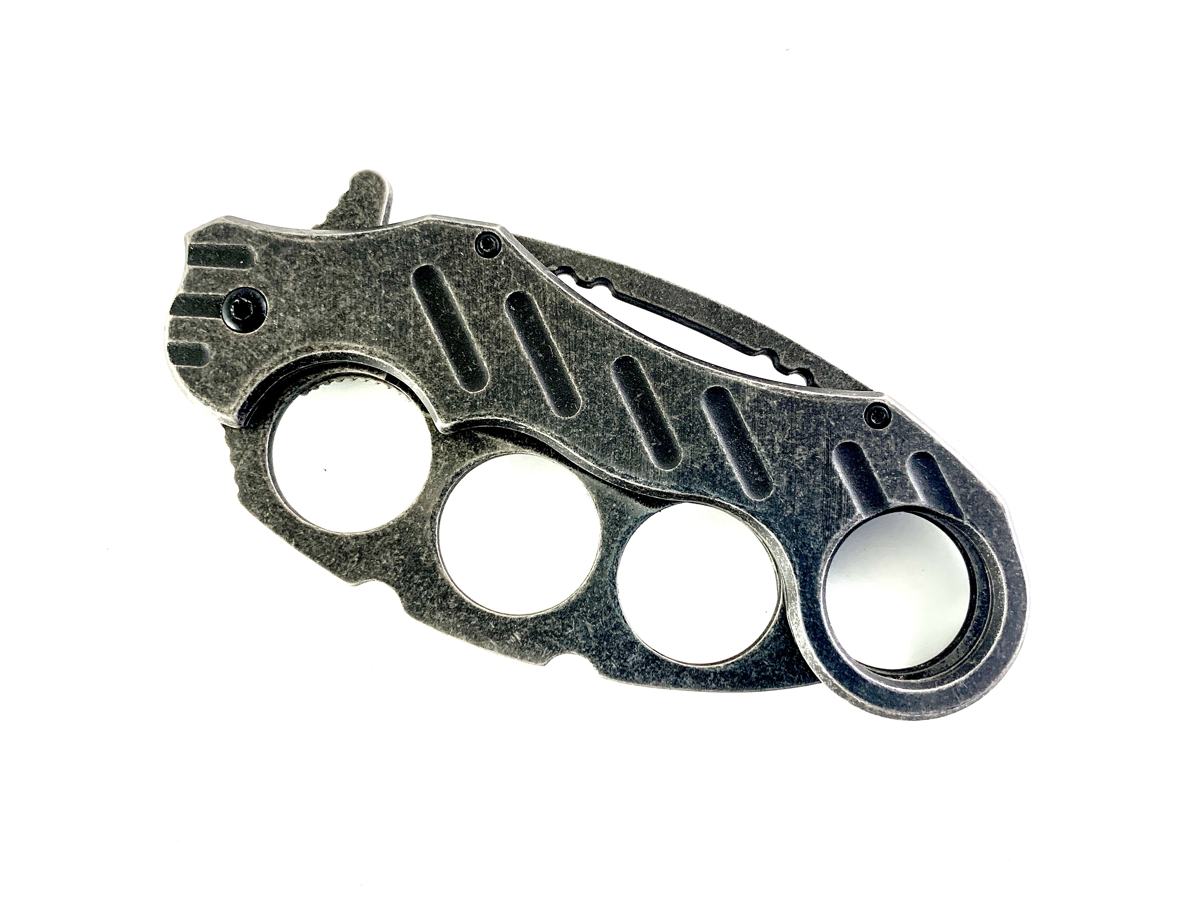 MTECH USA BALLISTIC MT-A863-сгъваем автоматичен нож бокс