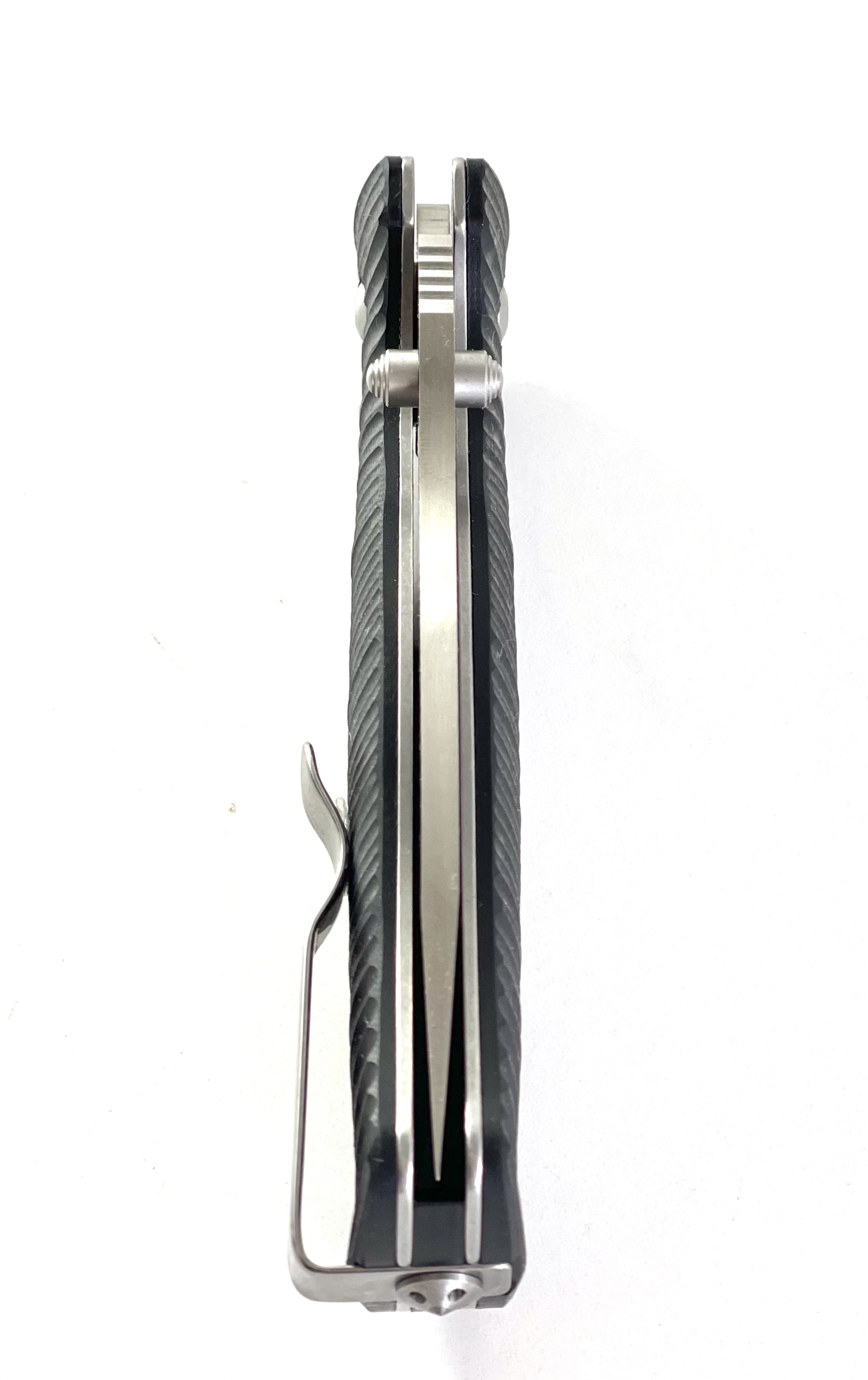 Ganzo F720 - 440C сгъваем джобен нож с дръжка G10 Ganzo F720 - 440C сгъваем джобен нож с дръжка G10