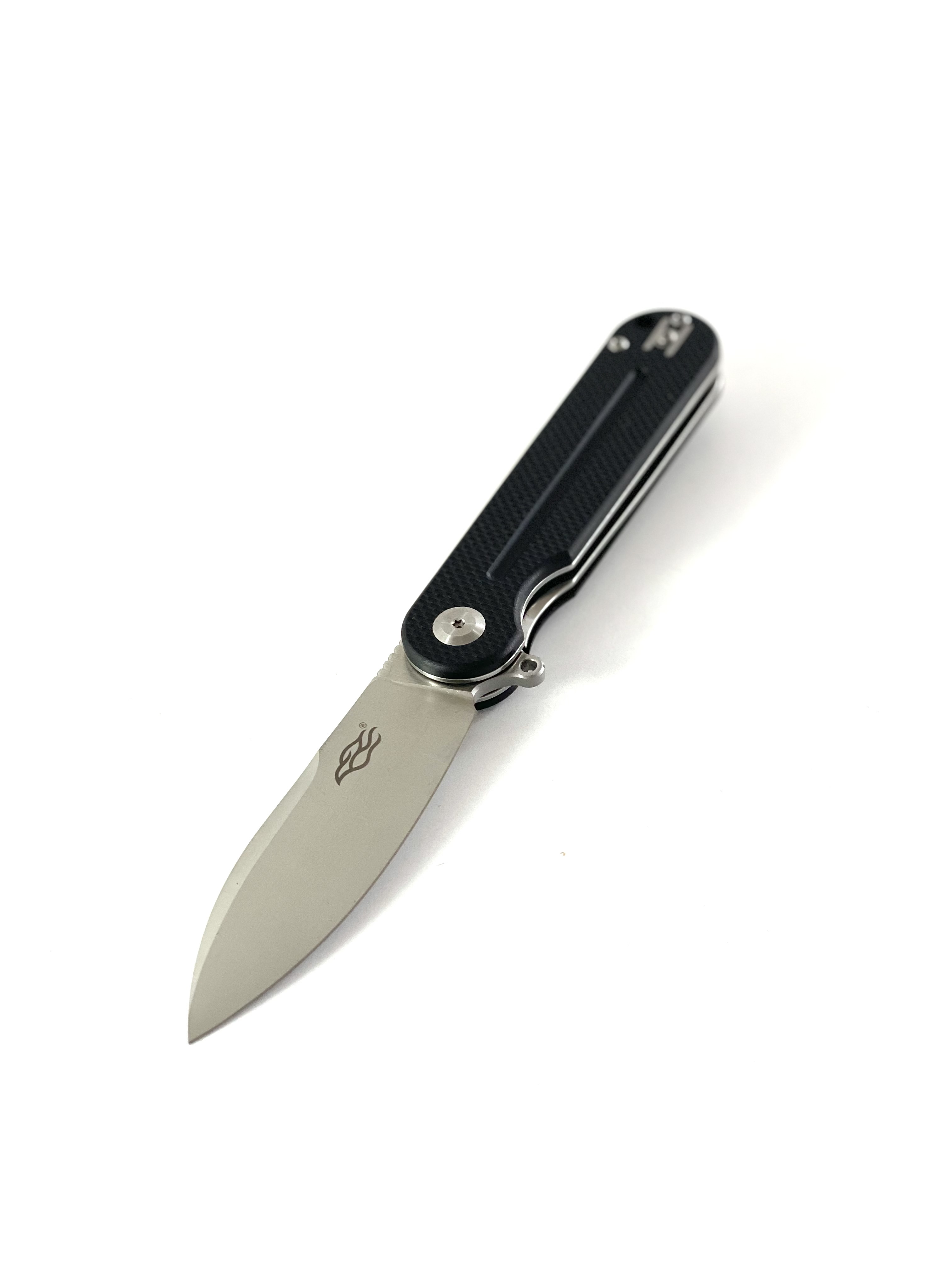 Ganzo FH922 - D2 сгъваем джобен нож с дръжка G10 Ganzo FH922 - D2 сгъваем джобен нож с дръжка G10