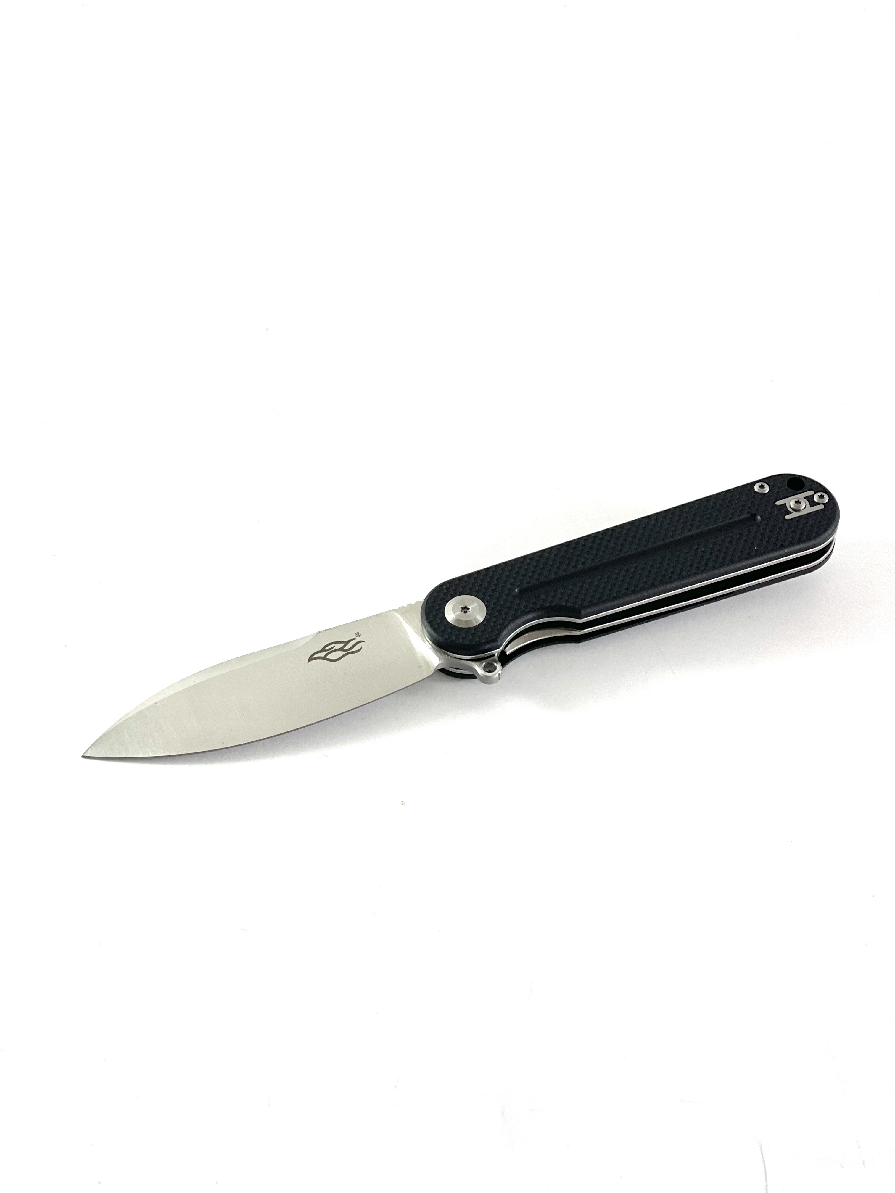 Ganzo FH922 - D2 сгъваем джобен нож с дръжка G10 Ganzo FH922 - D2 сгъваем джобен нож с дръжка G10