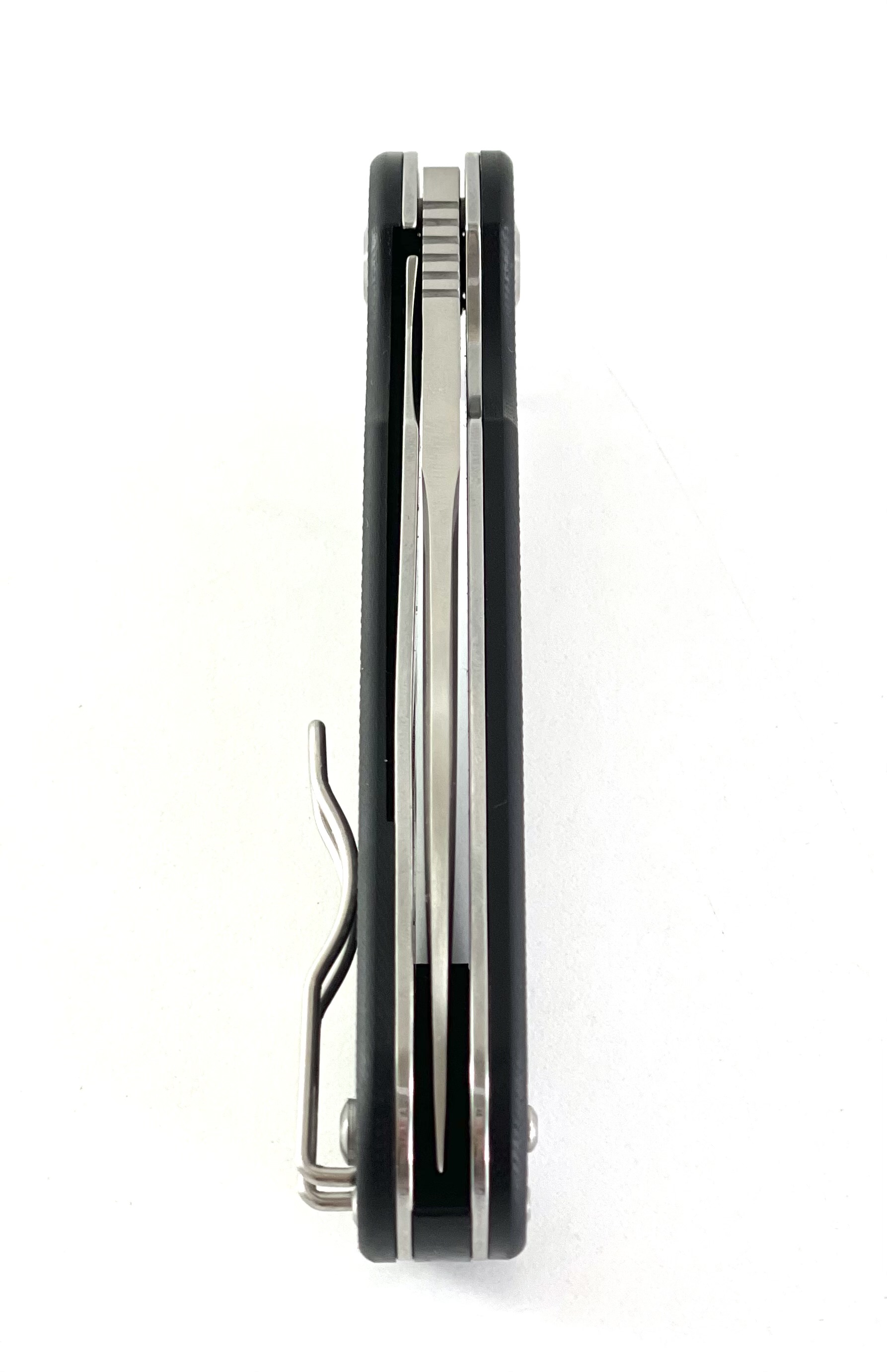 Ganzo FH922 - D2 сгъваем джобен нож с дръжка G10 Ganzo FH922 - D2 сгъваем джобен нож с дръжка G10