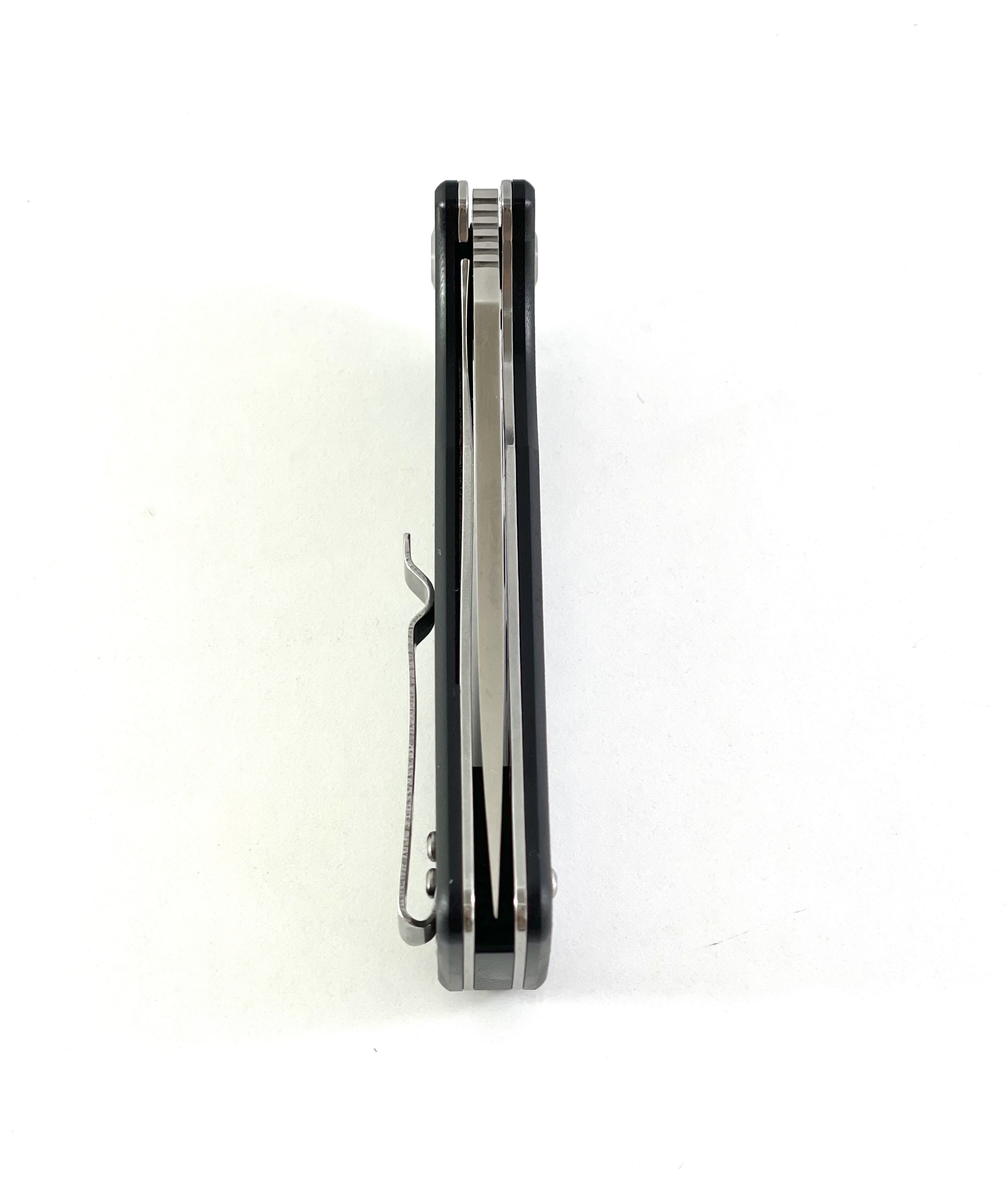 Ganzo FH923 - D2 сгъваем джобен нож с дръжка G10 Ganzo FH923 - D2 сгъваем джобен нож с дръжка G10