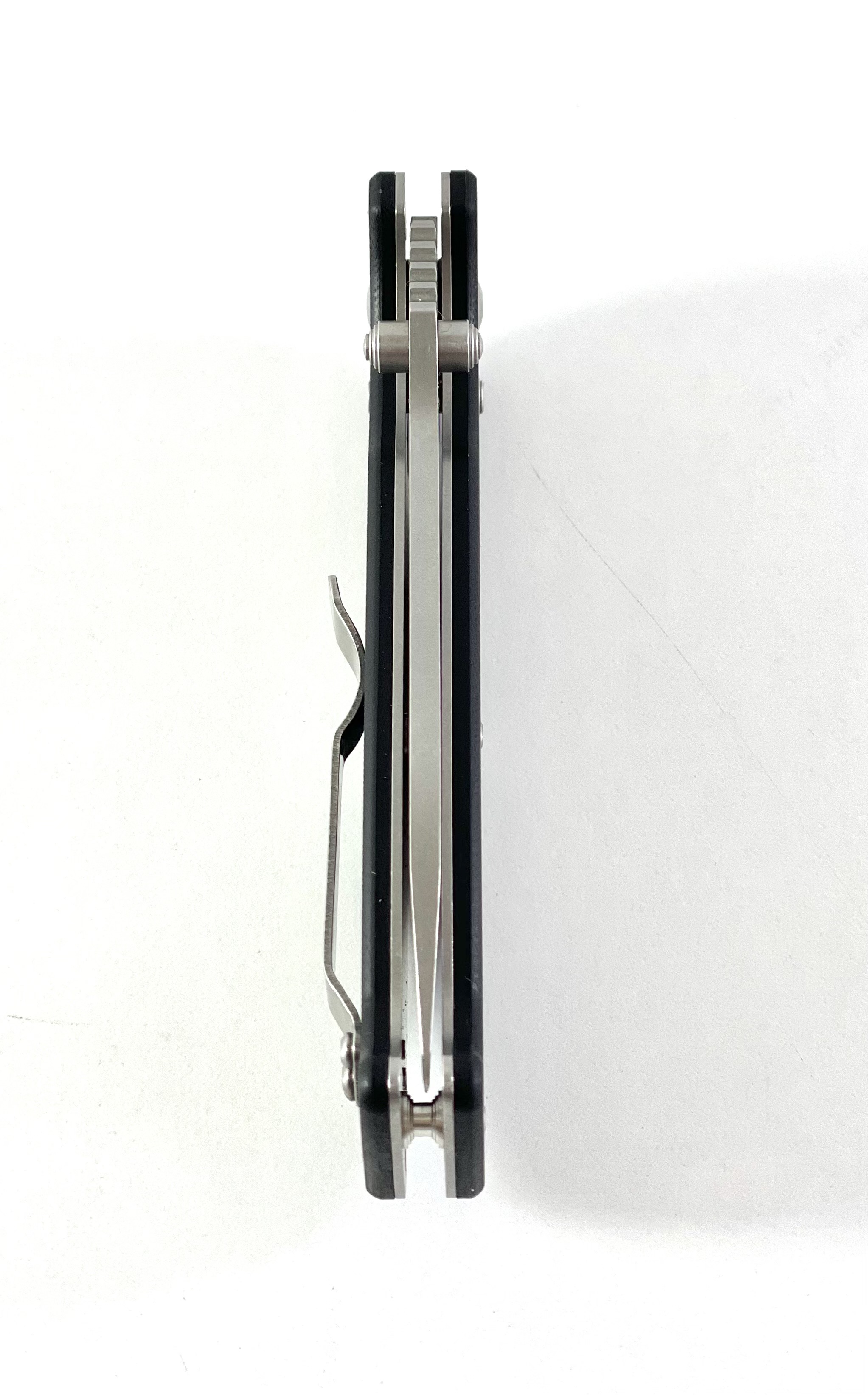 Ganzo G741 - 440C сгъваем джобен нож с дръжка G10 Ganzo G741 - 440C сгъваем джобен нож с дръжка G10