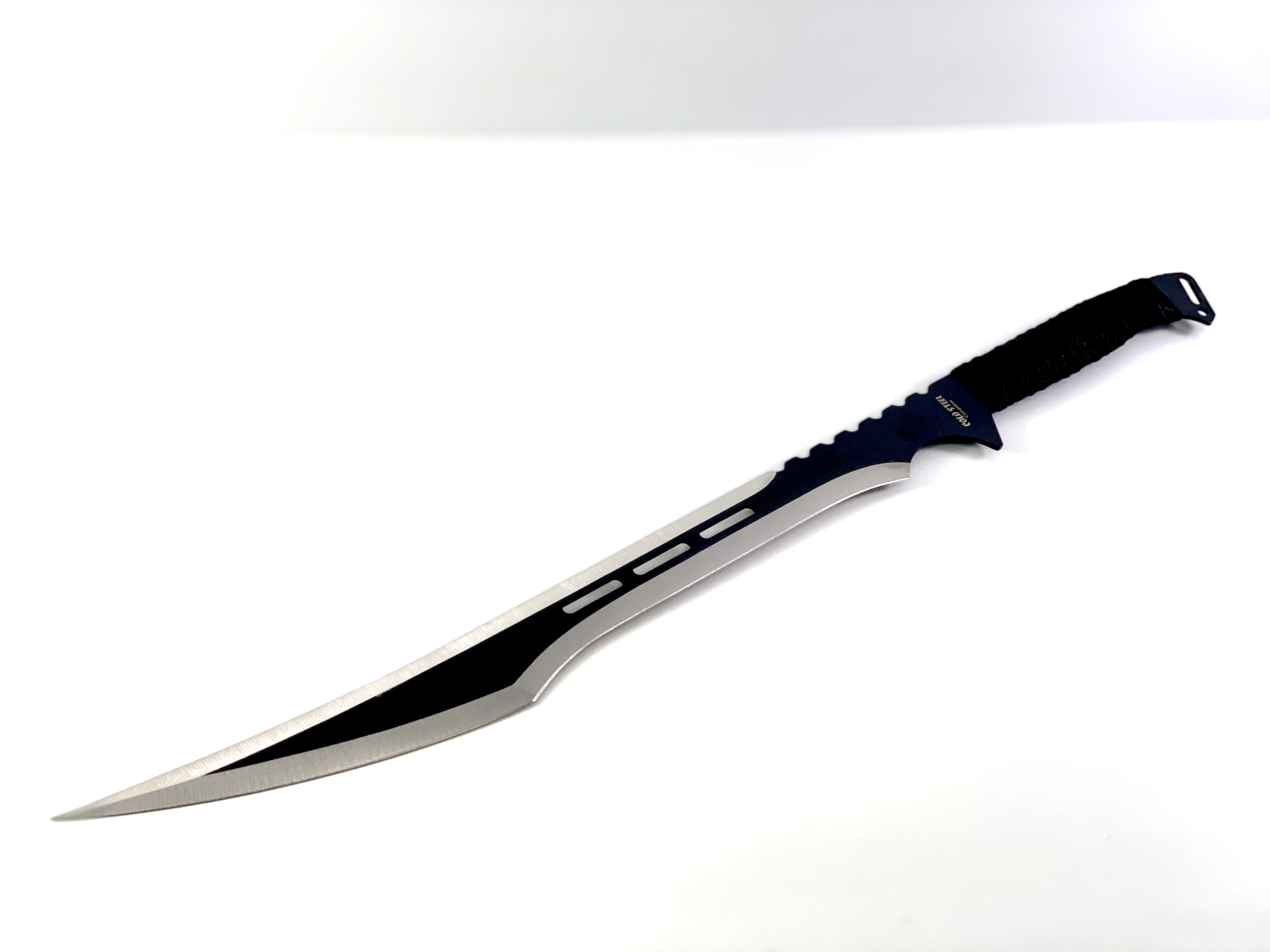 Мачете масивно голямо Zombie Apocalypse killer Мачете масивно голямо Zombie Apocalypse killer
