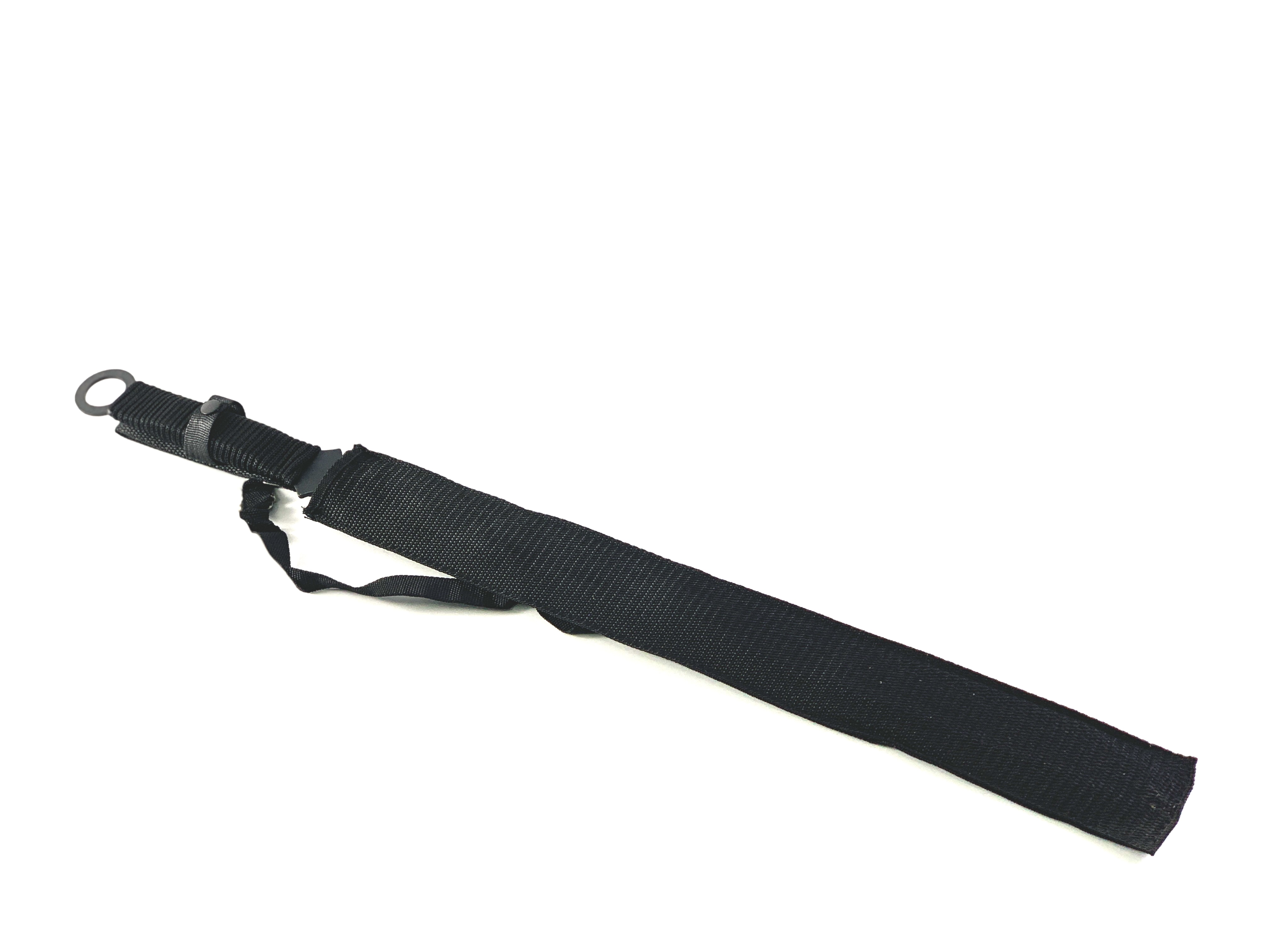 Tanto Black Мачете масивно голямо Zombie Apocalypse killer