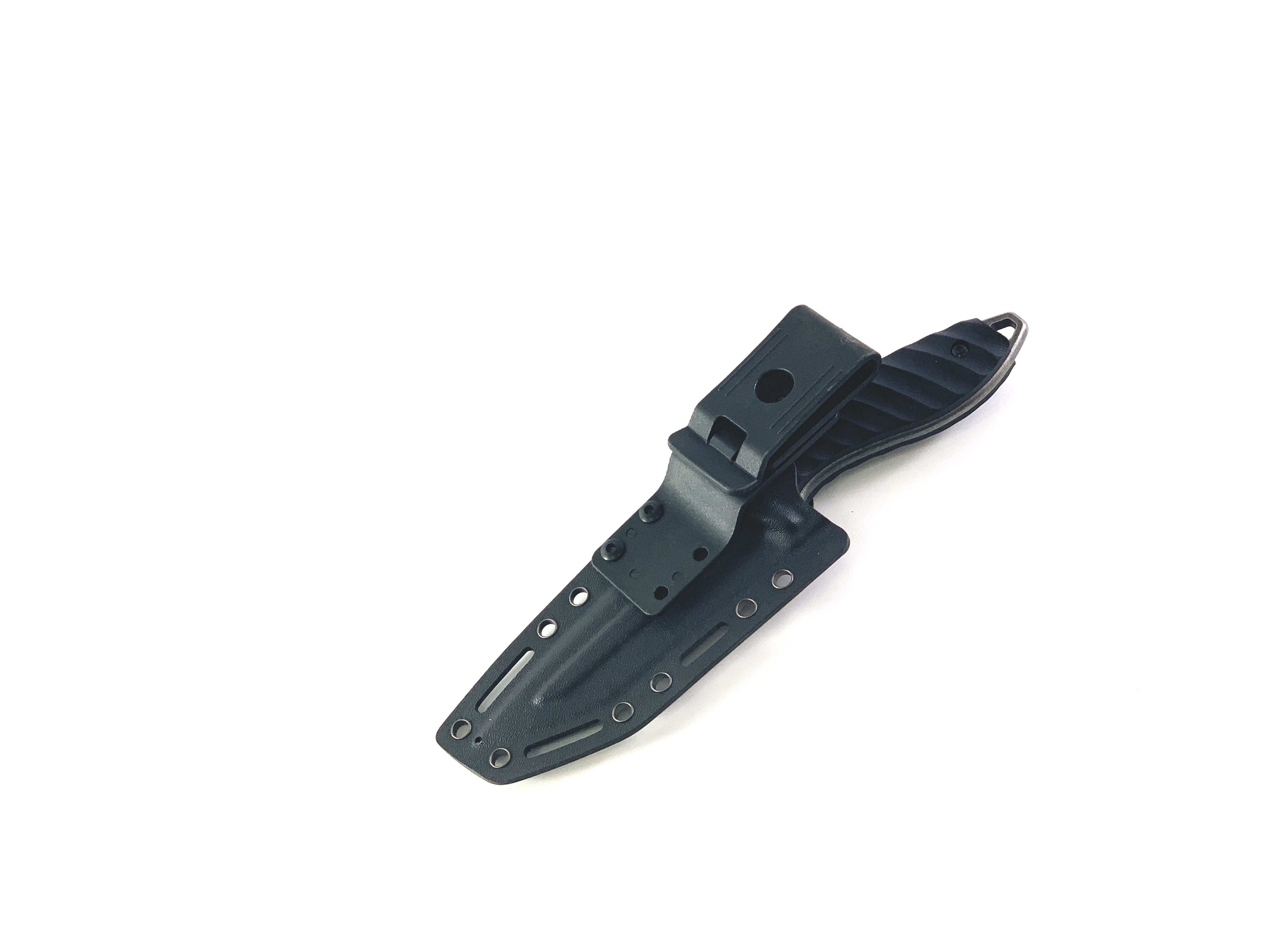 Tactical military hunting Knife Kydex калъф VG10 steel - ловен нож Knives Miller Blades