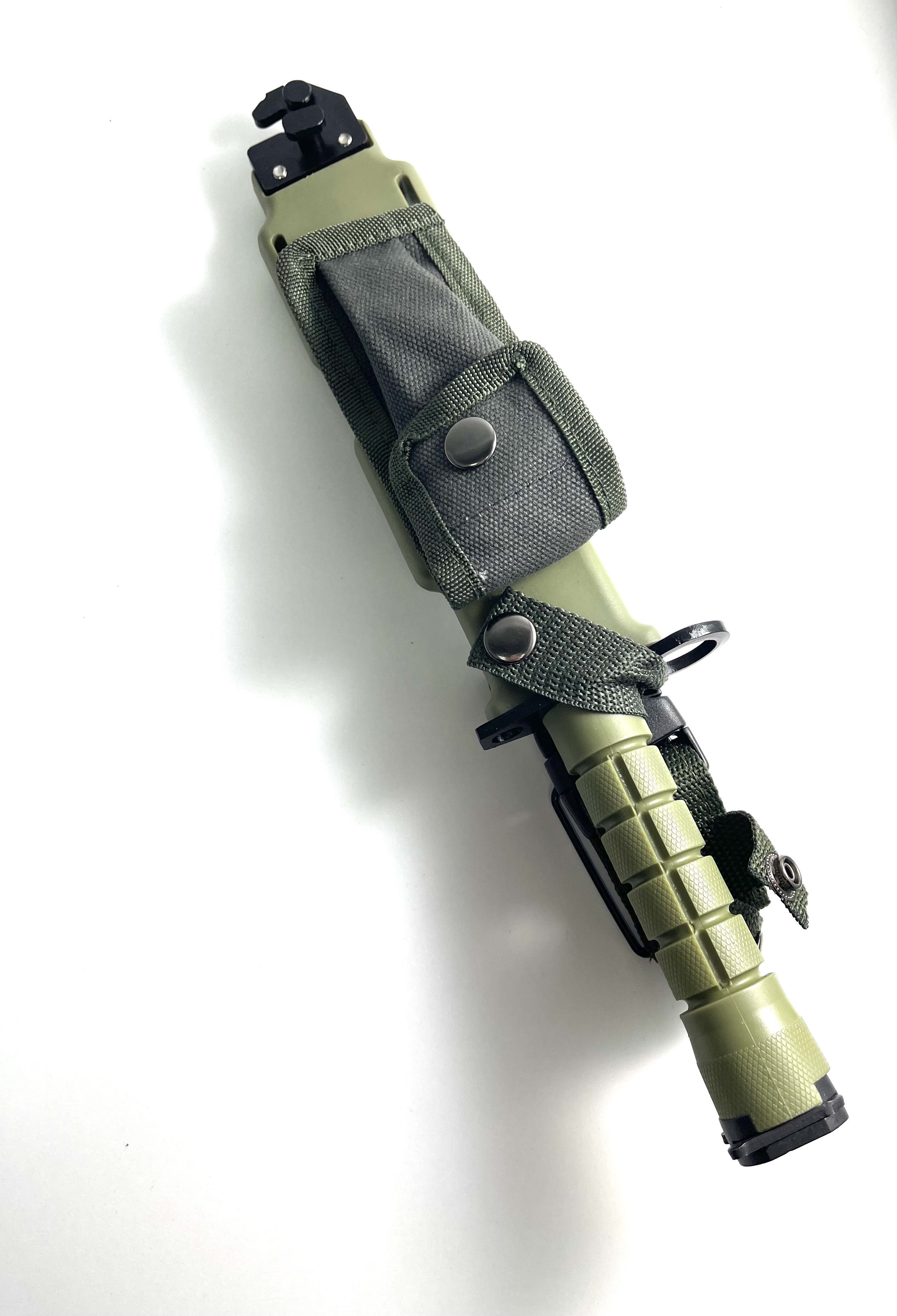 Ловен нож Bayonet  M-11 OKS