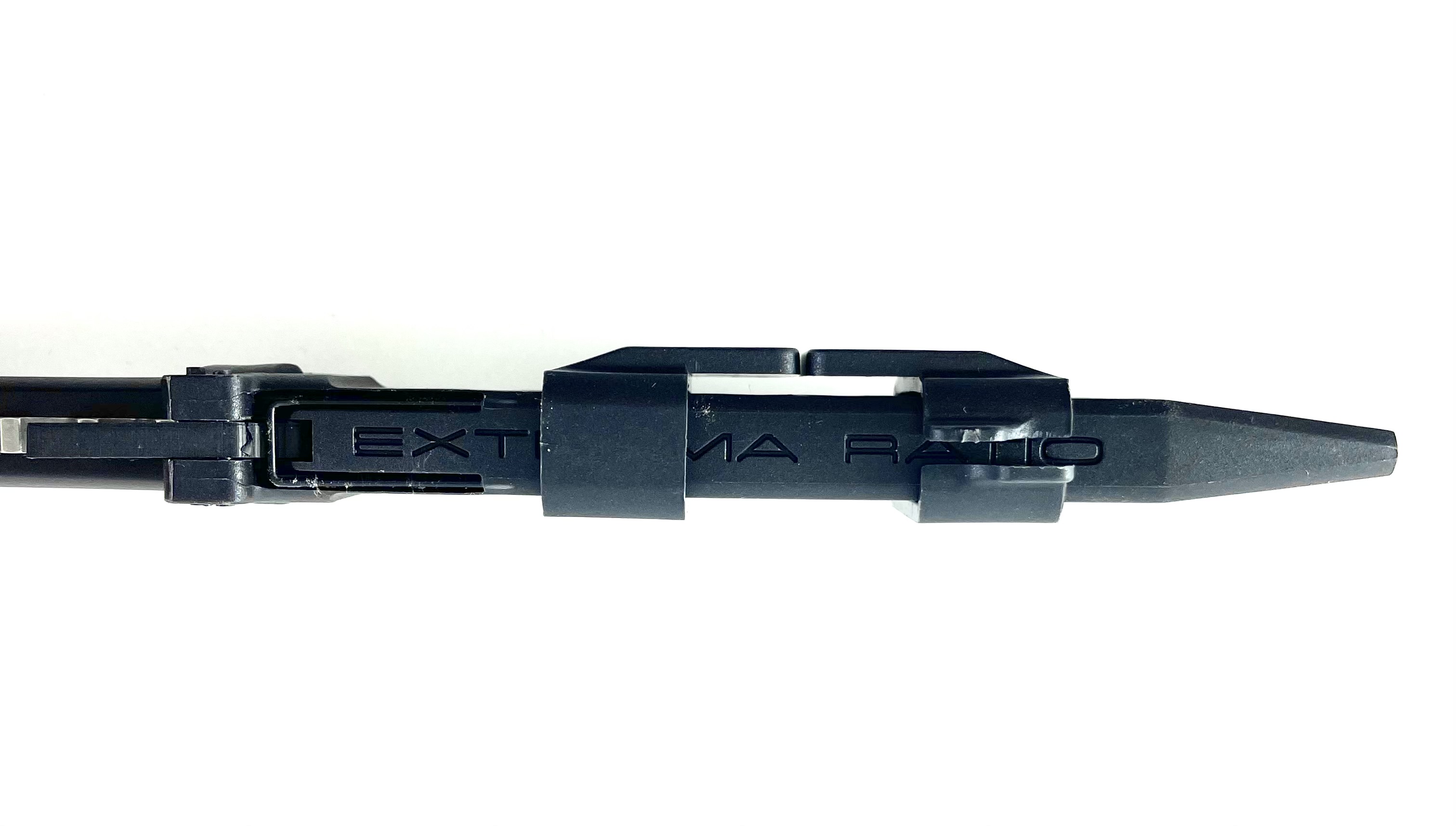 Тактически нож с танто острие Tactical Knife Model Mamba