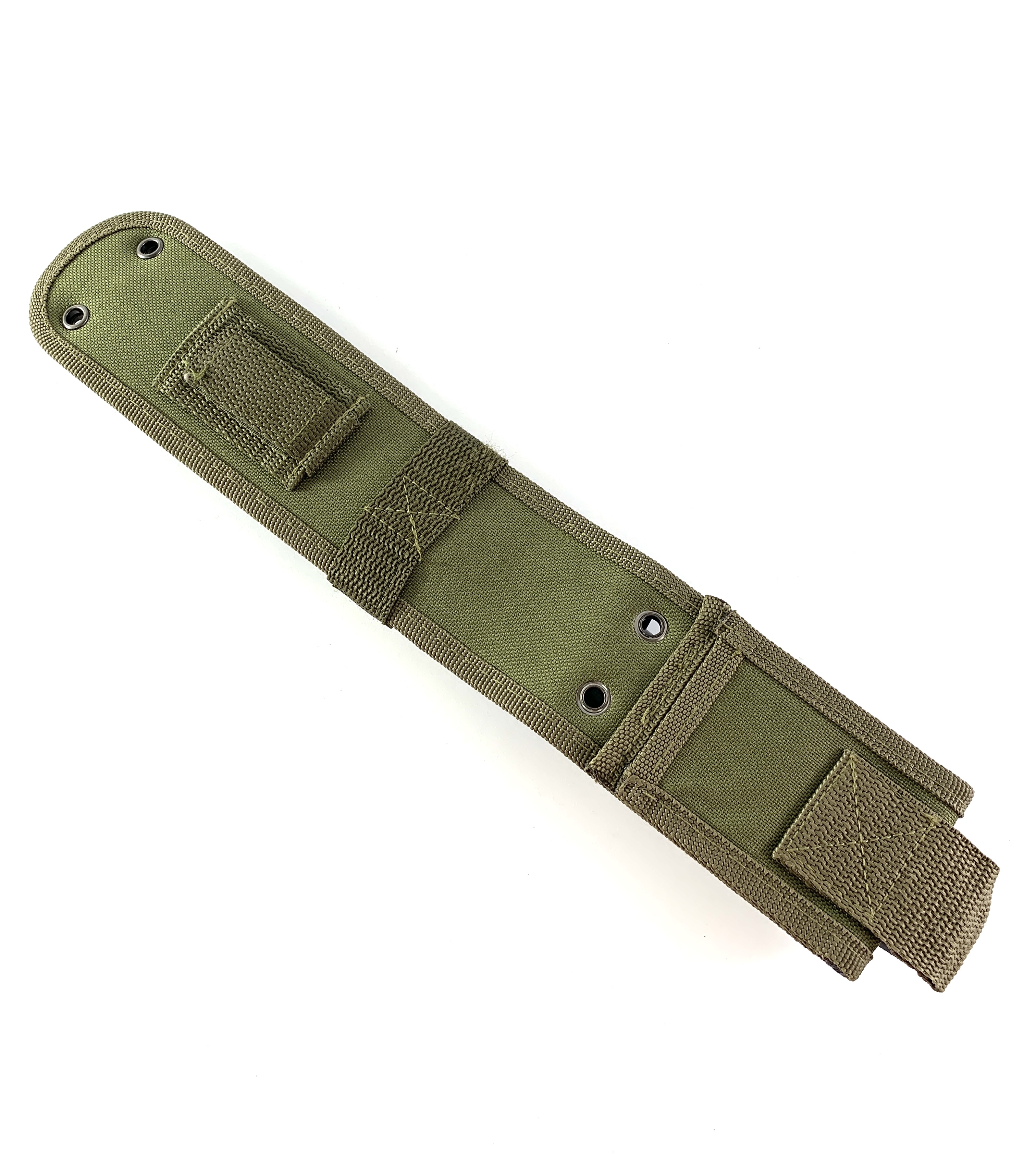 Military dark operations fighting knives - Ловен нож CTV2