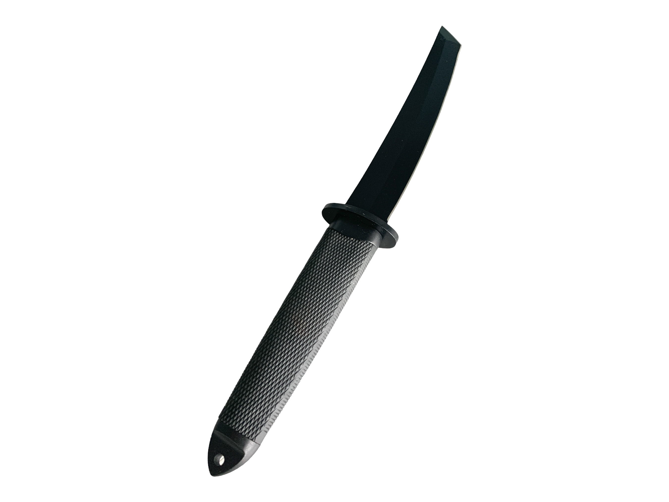 Мощен и надежден Тактически нож MAGNUM TANTO със Secure-Ex кания