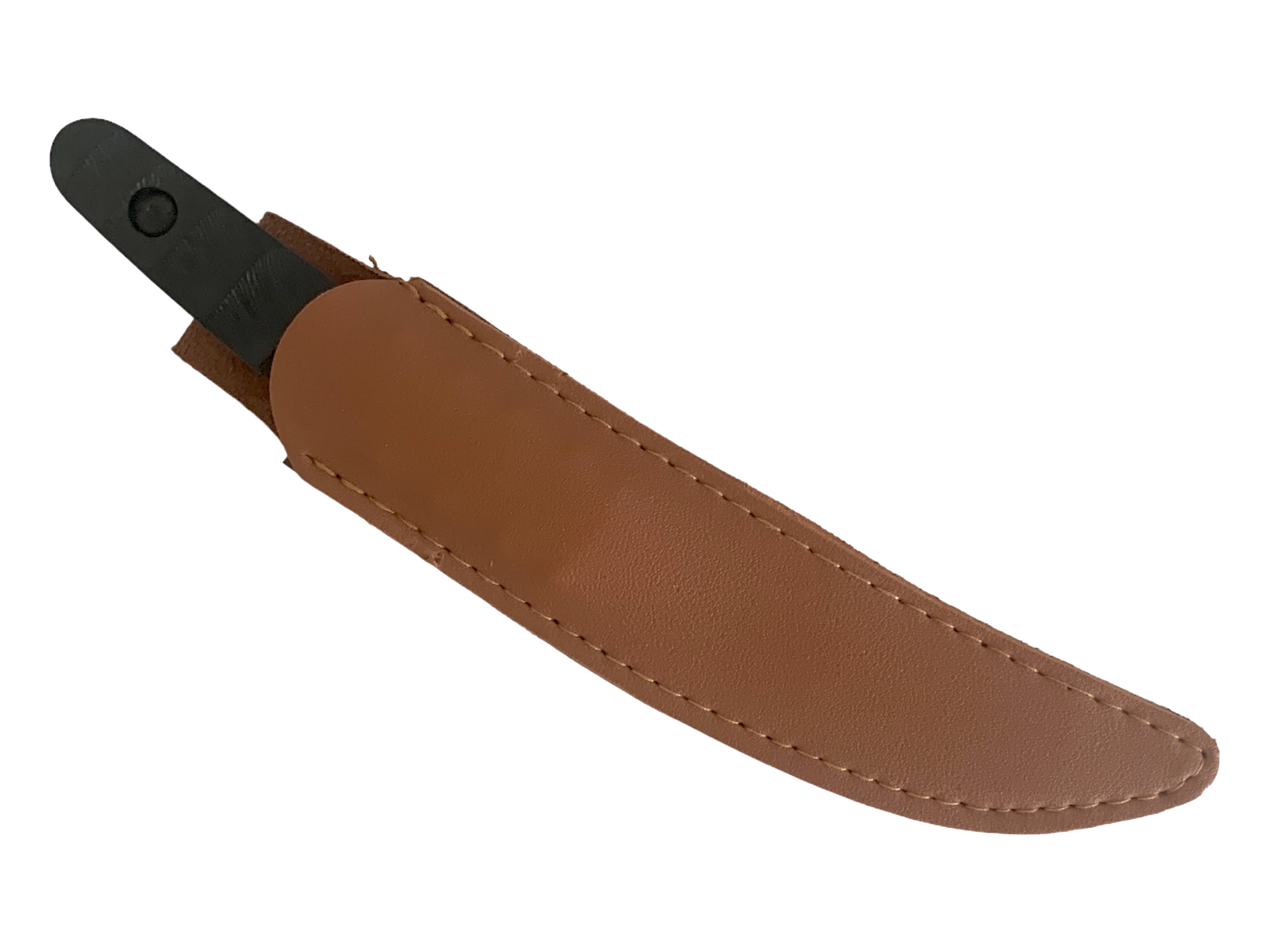 Samur Fixed Blade Knife - Ръчно кован нож от пружинна стомана за оцеляване и туризъм Samur Fixed Blade Knife - Ръчно кован нож от пружинна стомана за оцеляване и туризъм