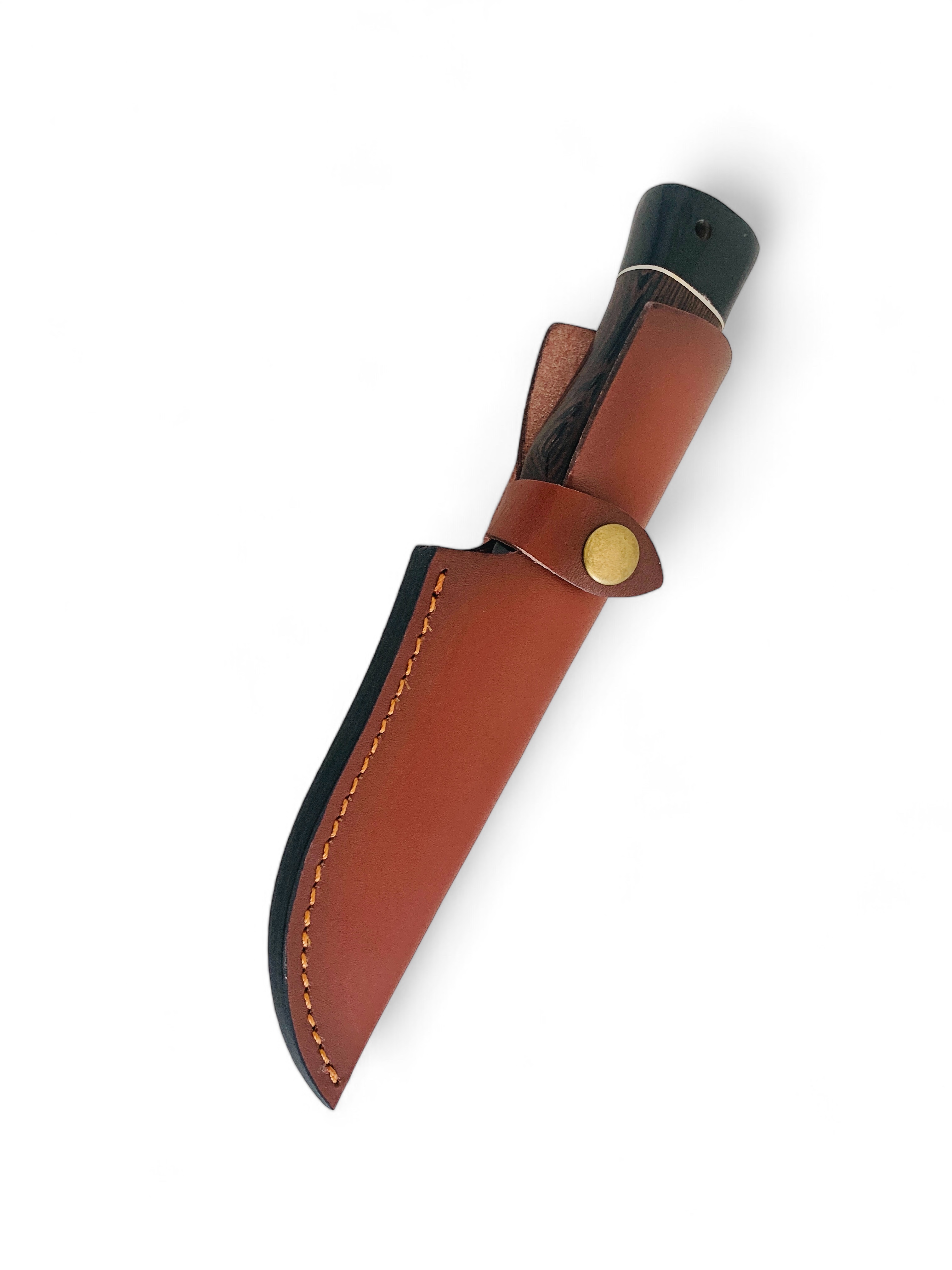 Ловен нож с фиксирано острие - Knives FB1759B